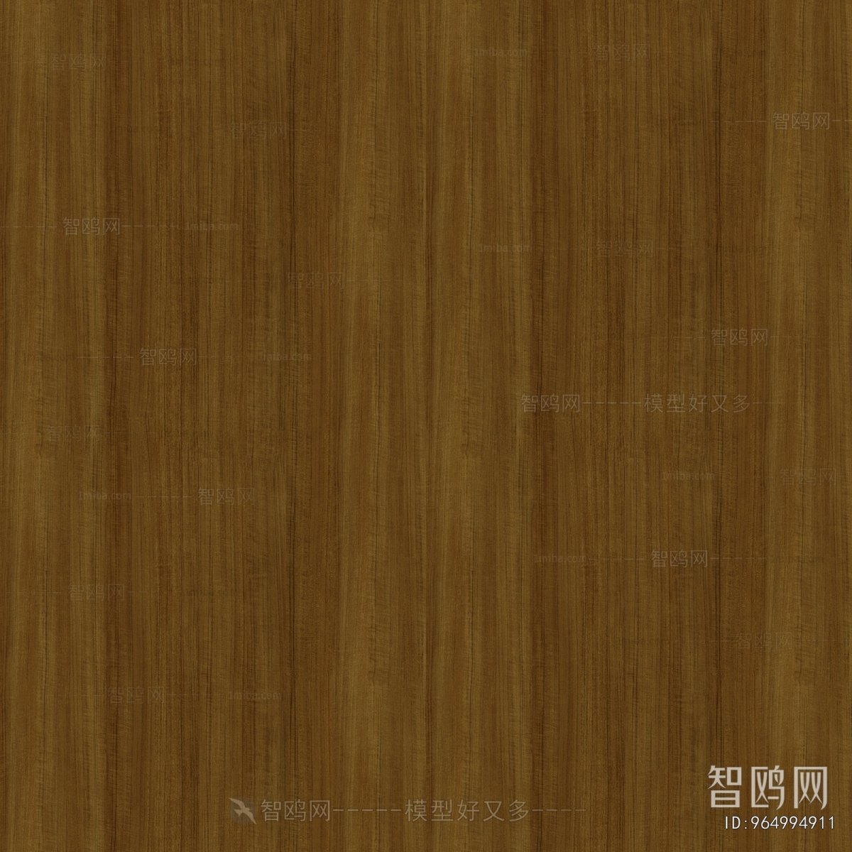 Wood Texture