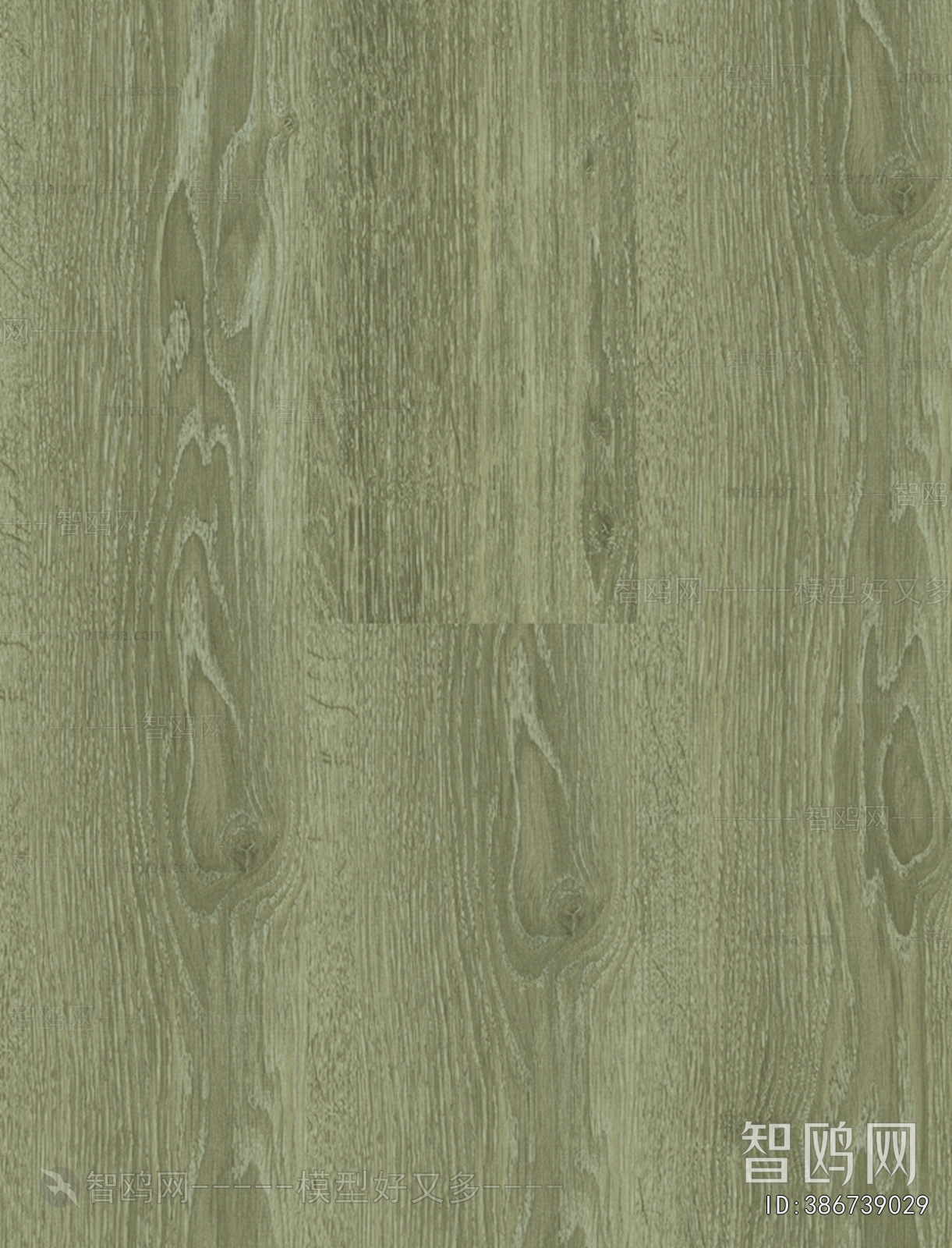 Wood Texture