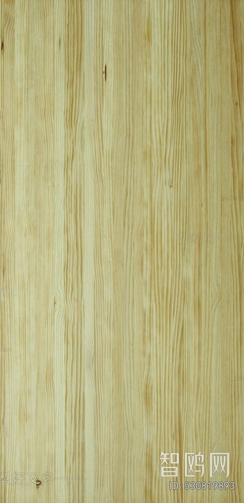 Wood Texture