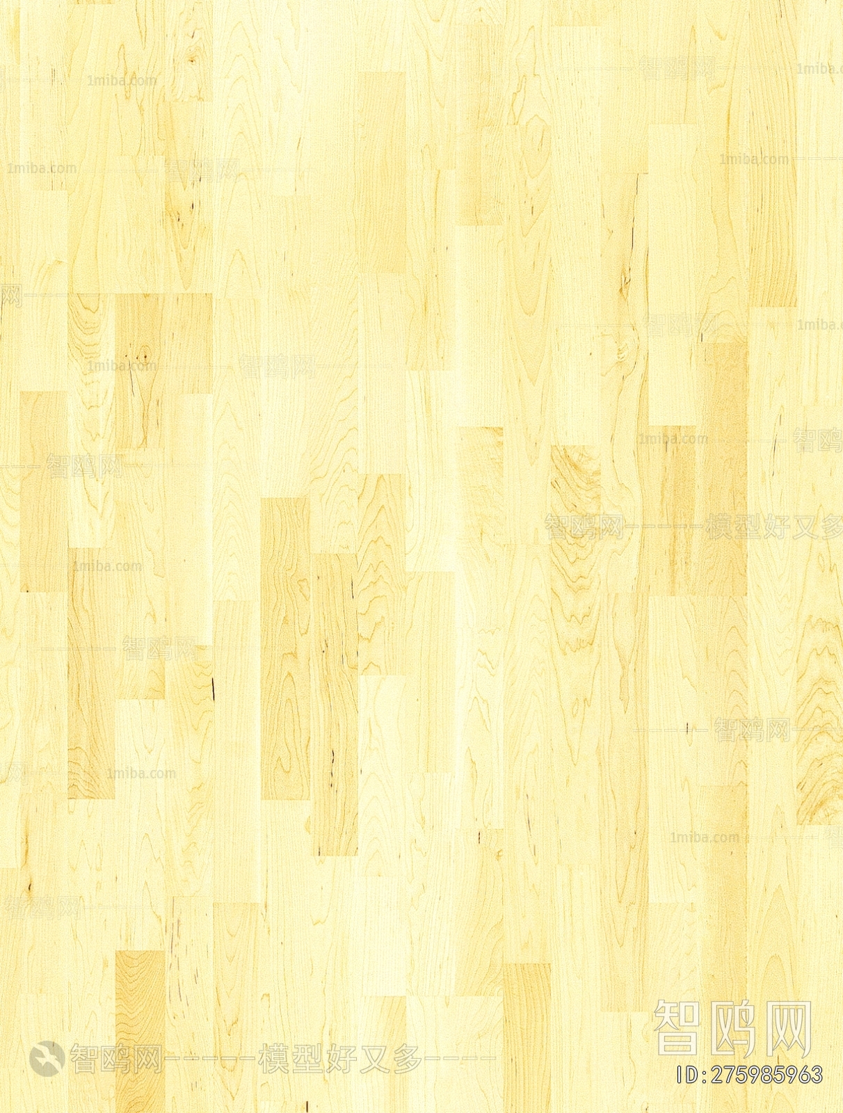 Parquet