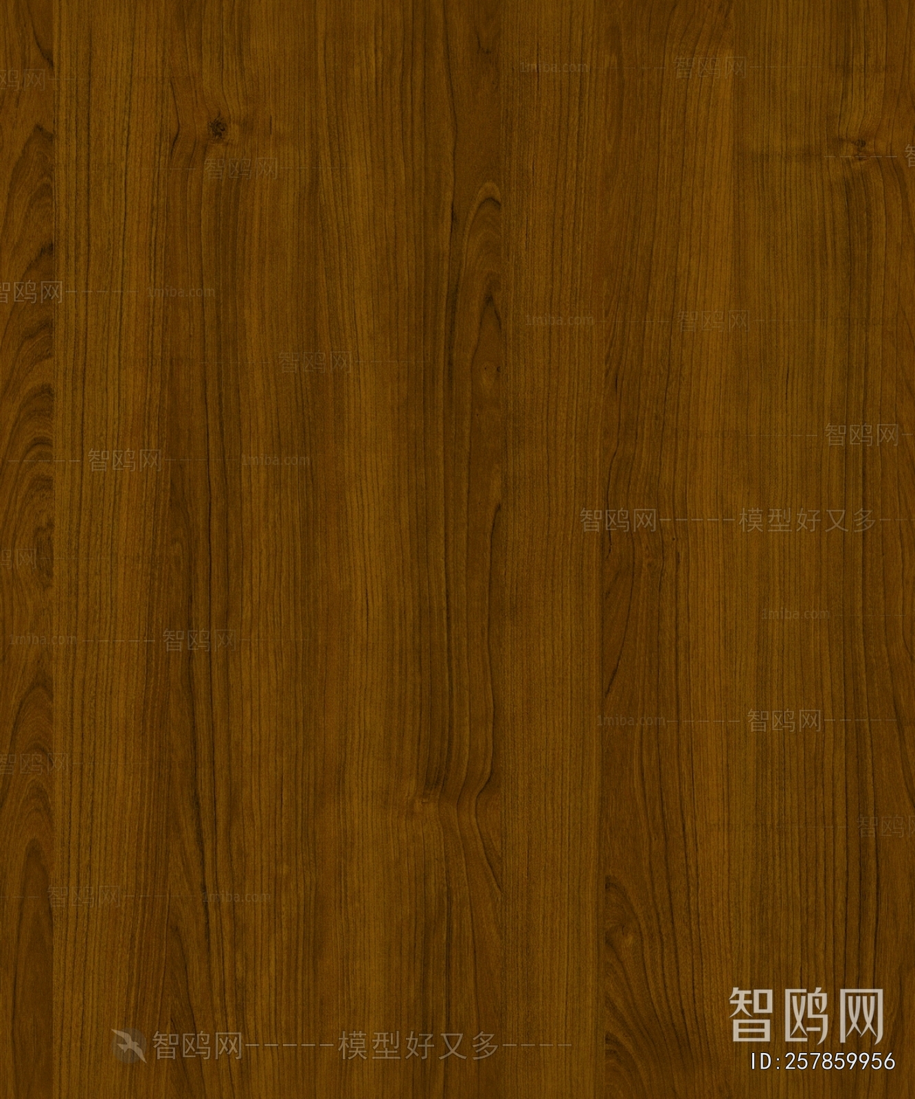 Wood Texture