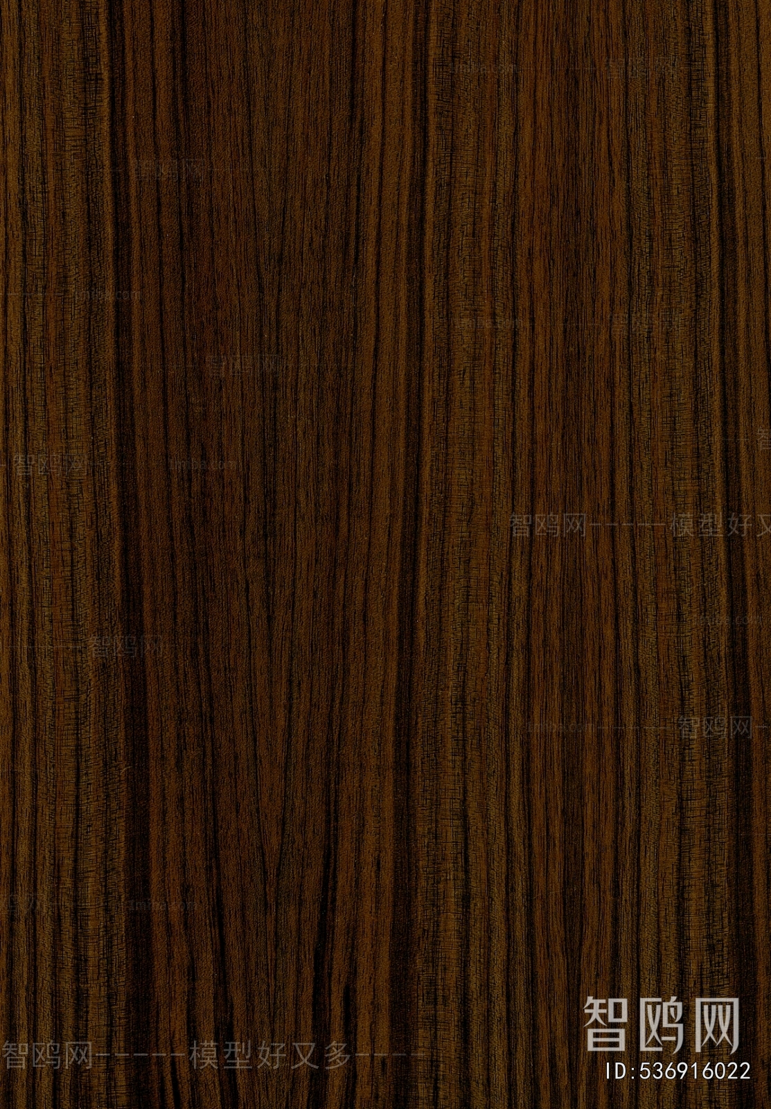 Wood Texture