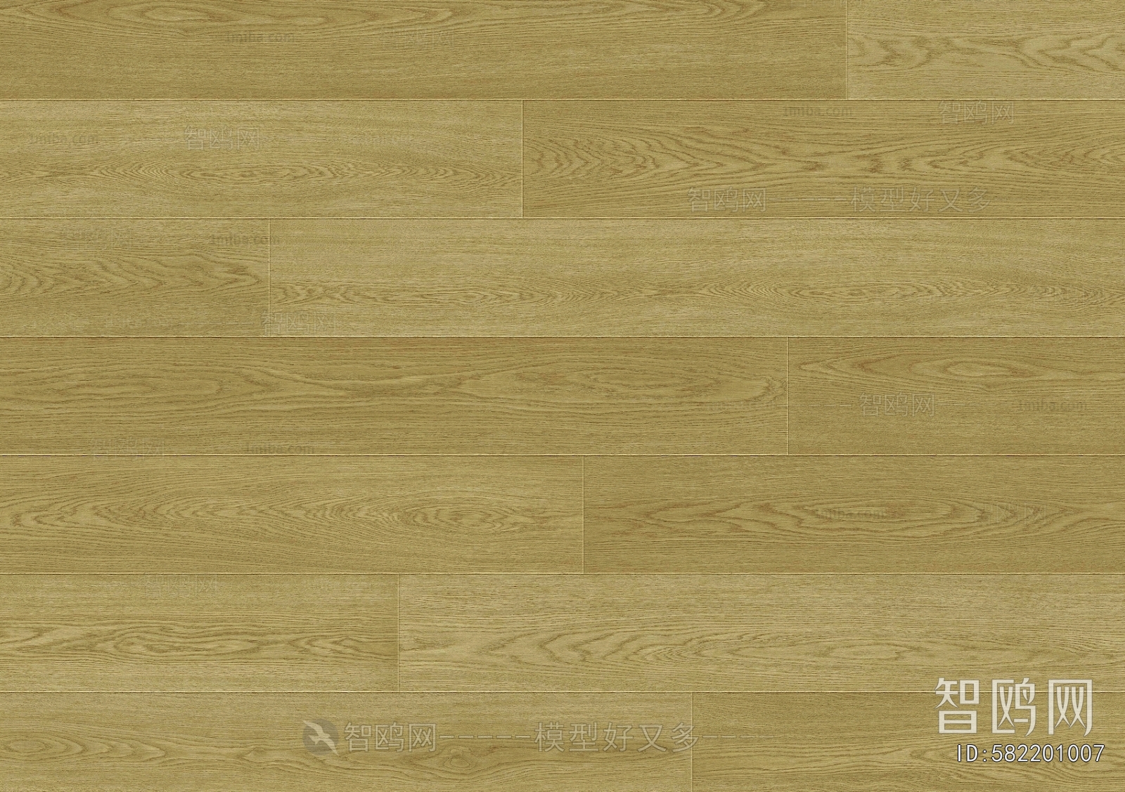 Parquet