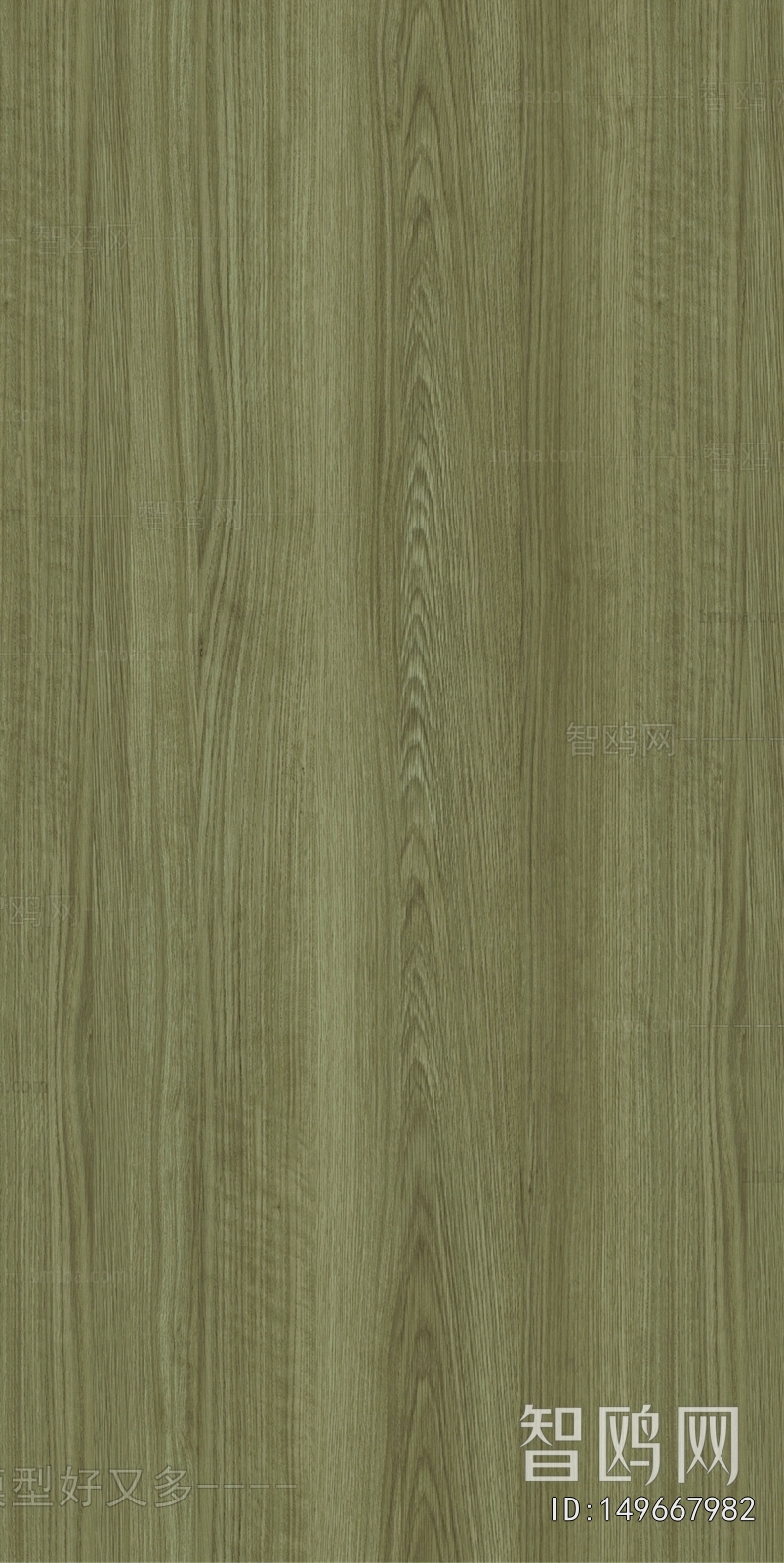 Wood Texture