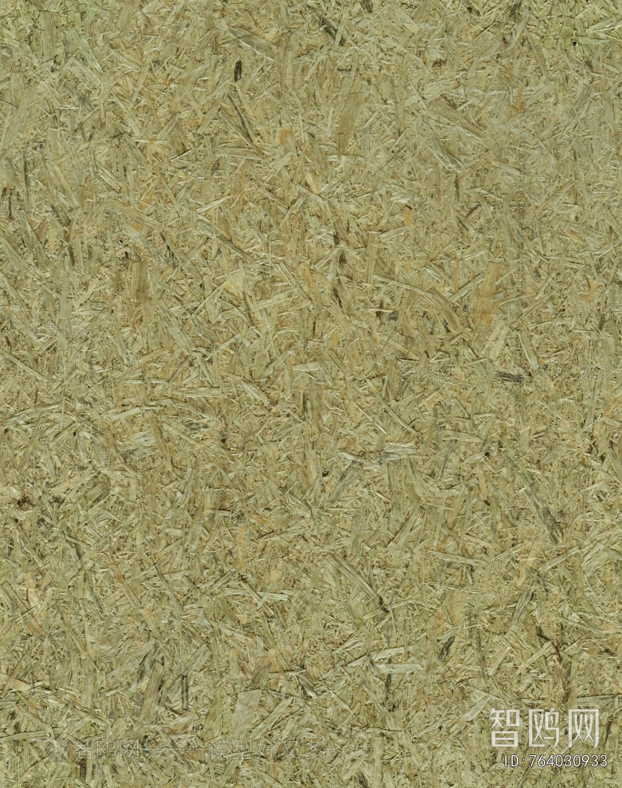 Plywood Texture