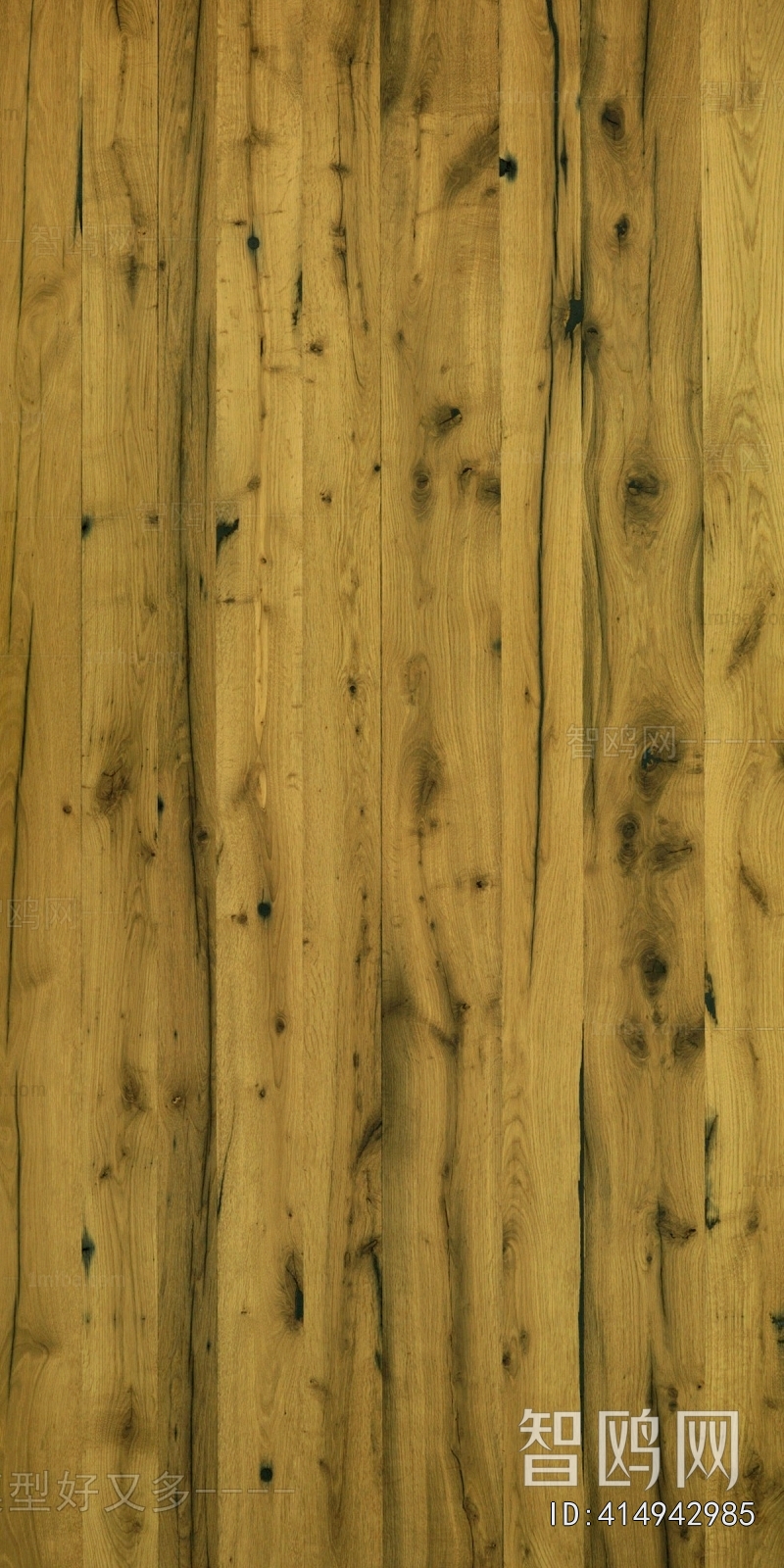 Wood Texture