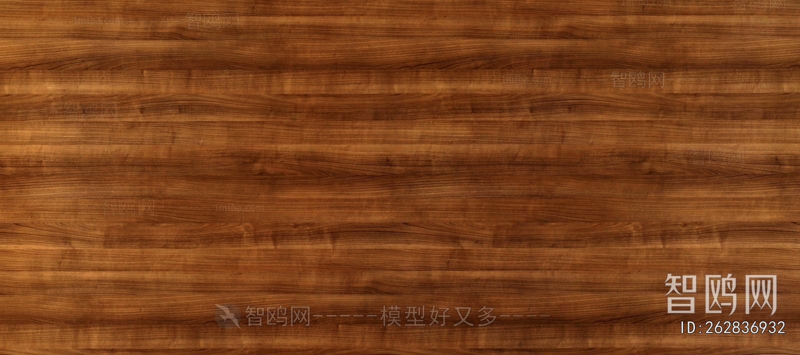 Wood Texture