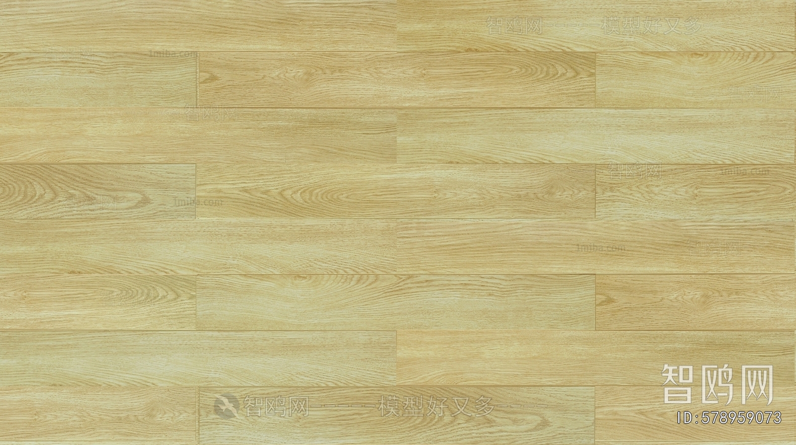 Parquet