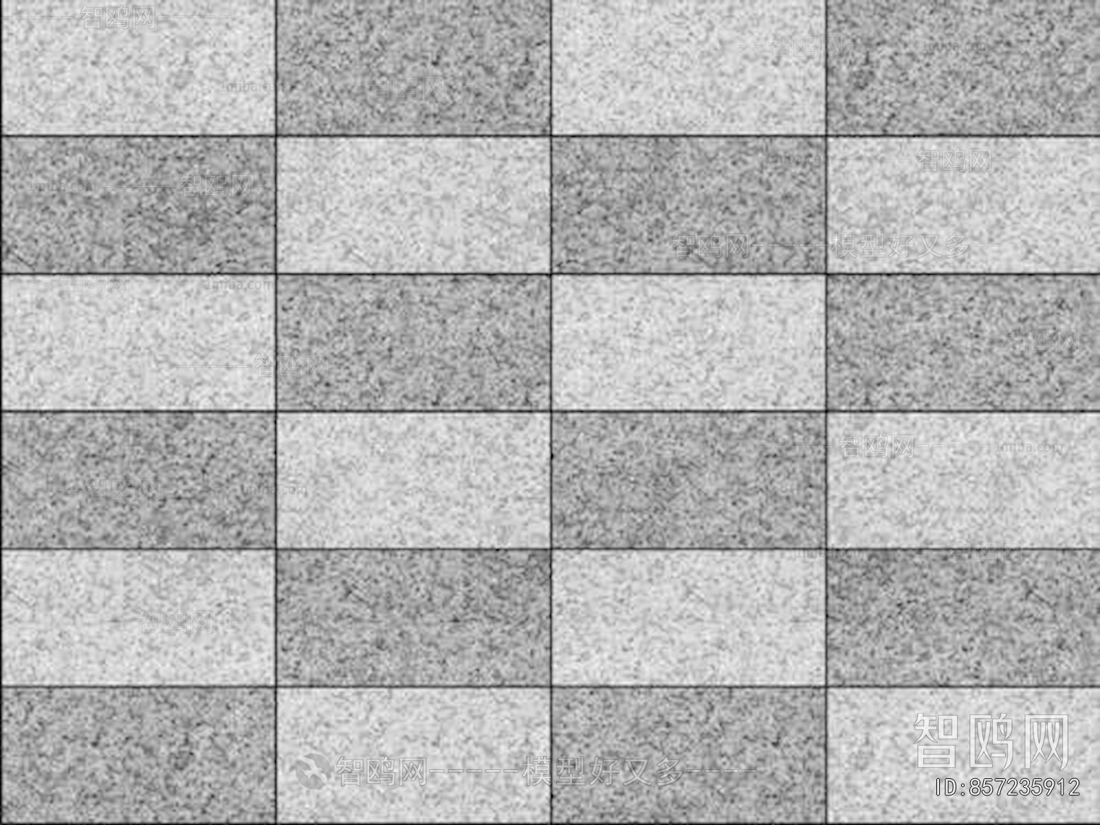 TILES TEXTURE