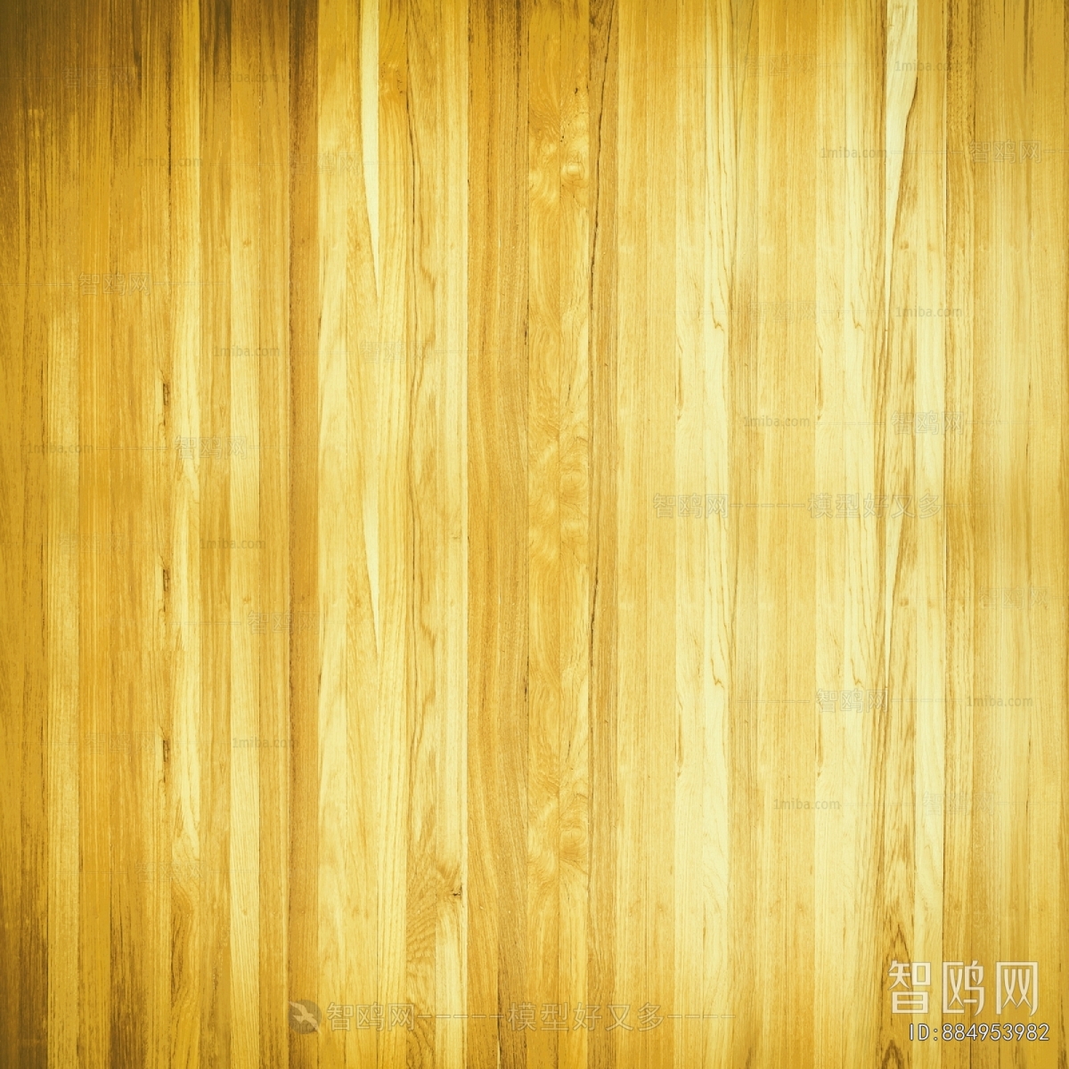 Wood Texture
