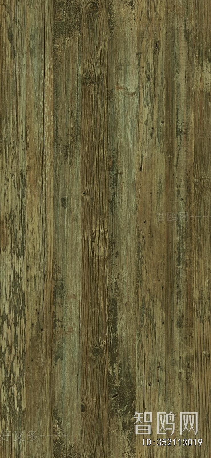 Wood Texture