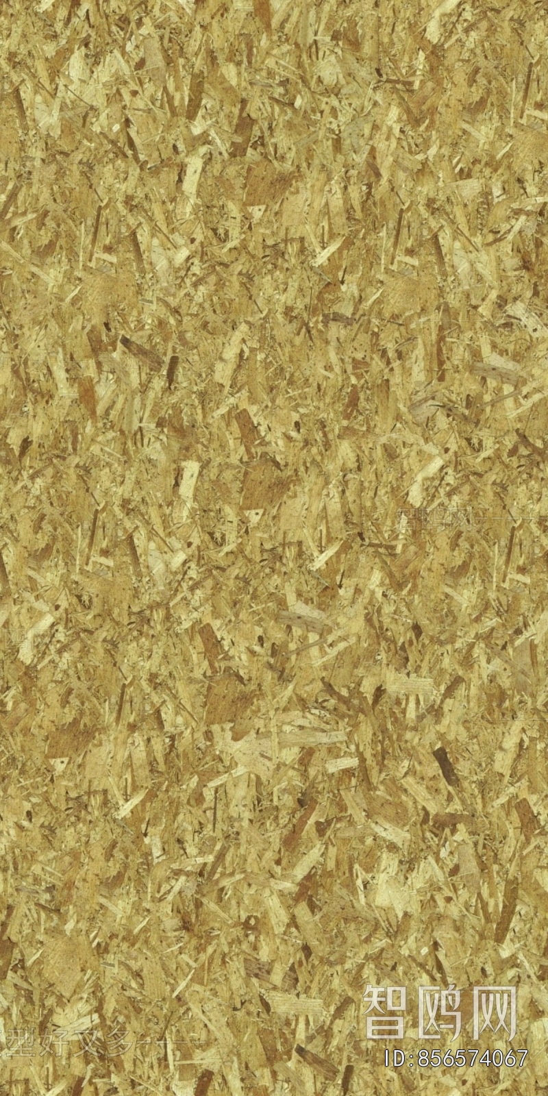 Plywood Texture