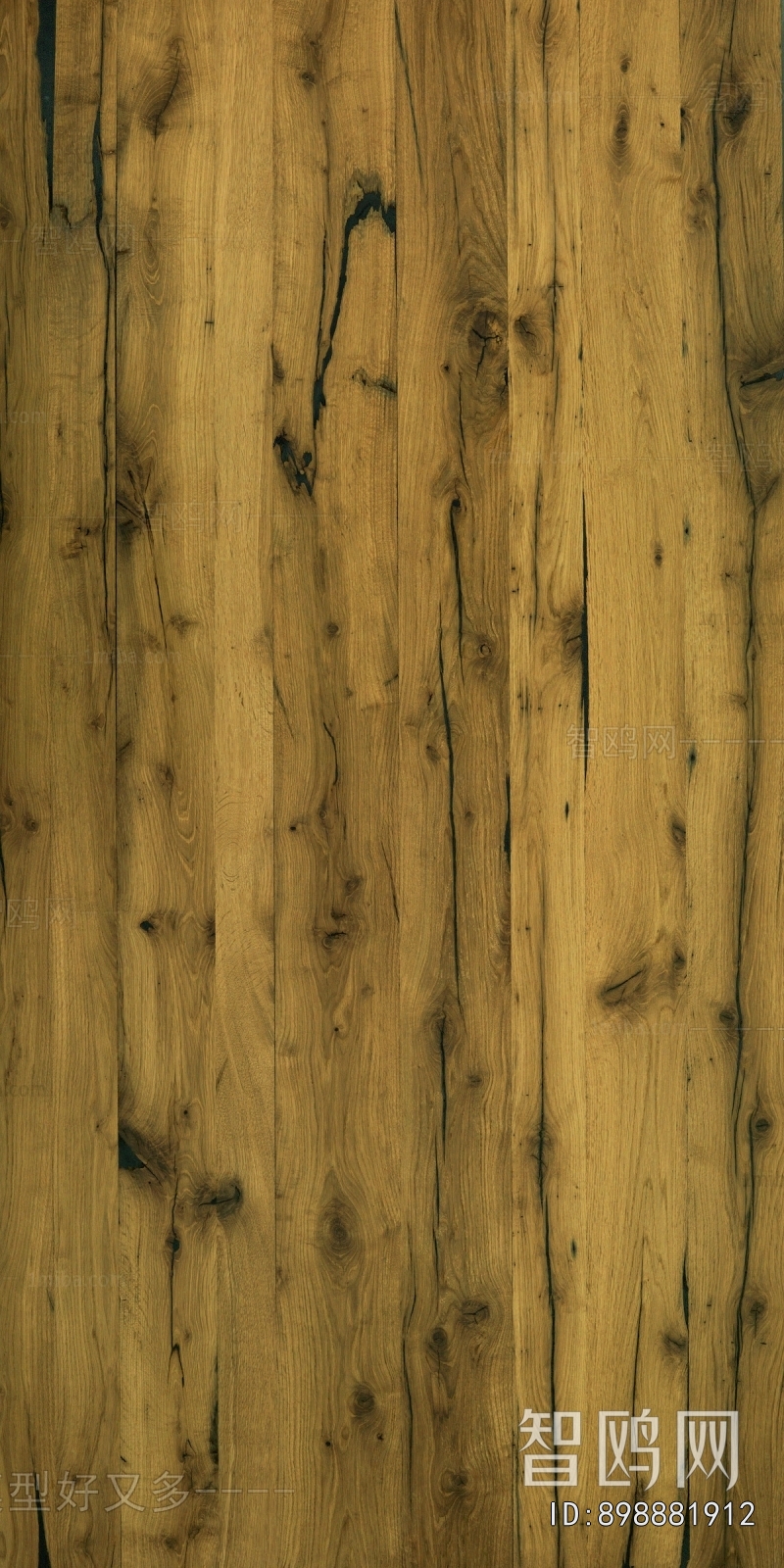 Wood Texture