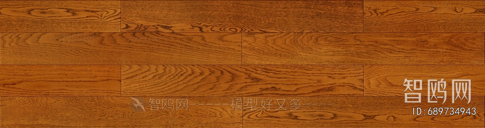 现代木地板