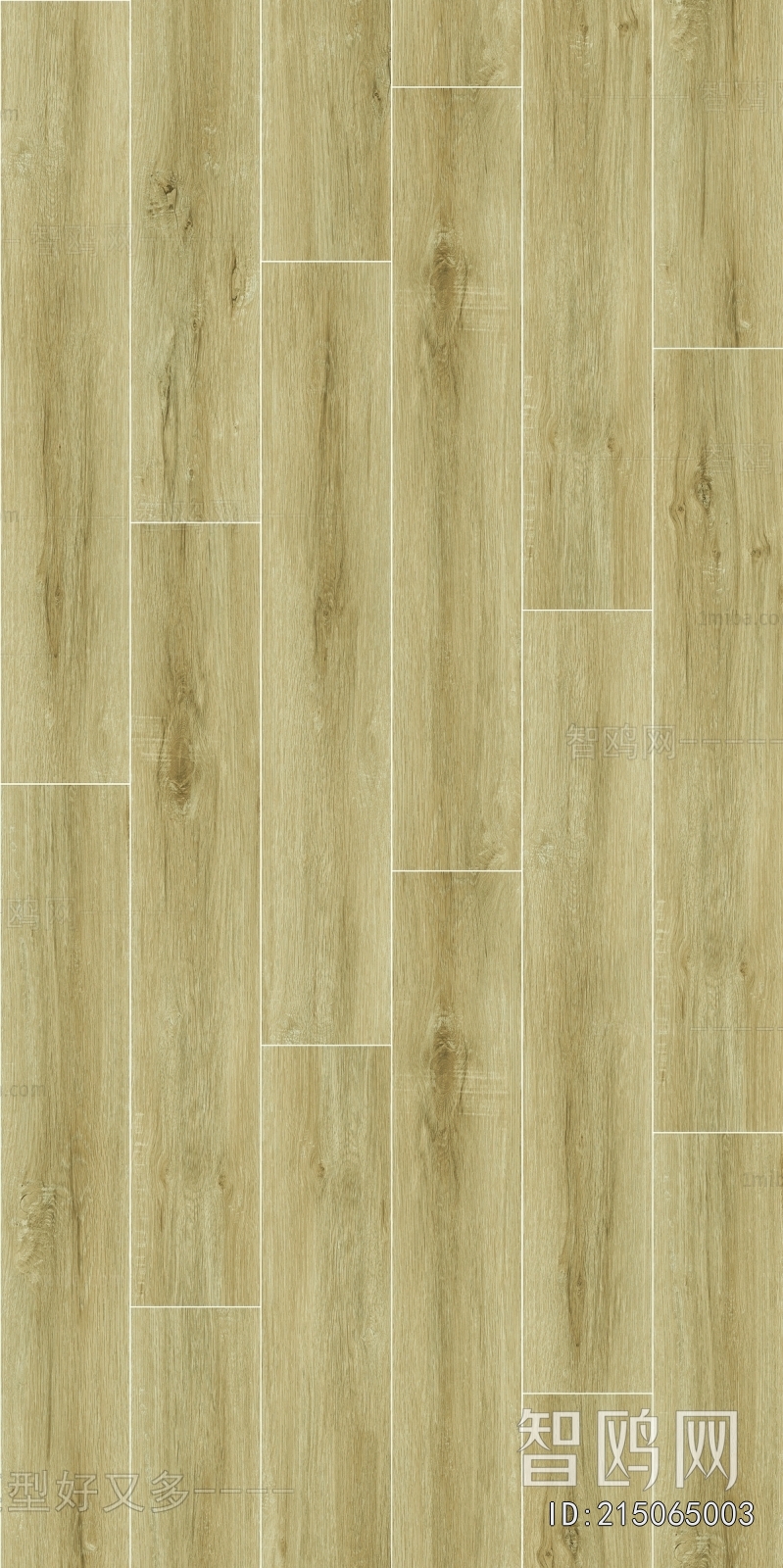 Parquet