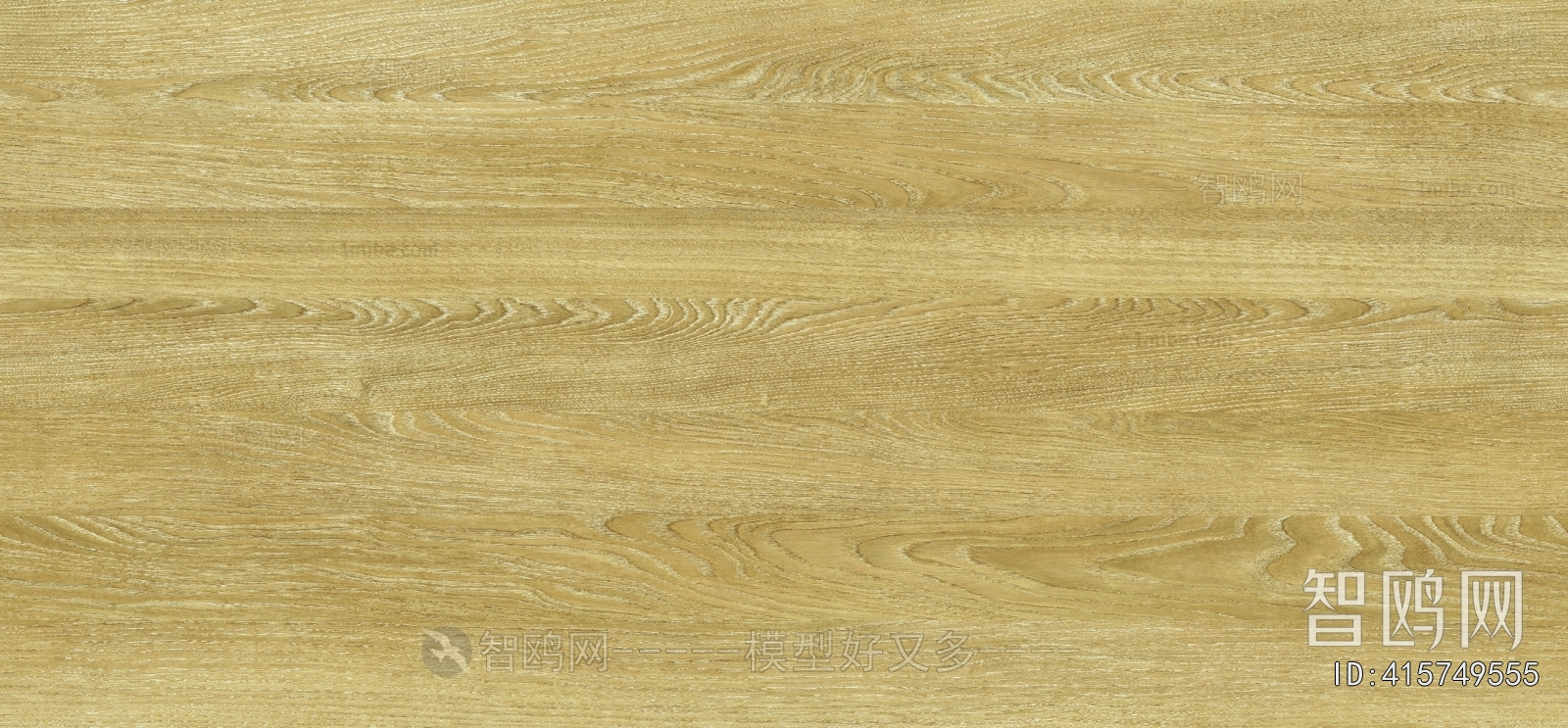 Wood Texture