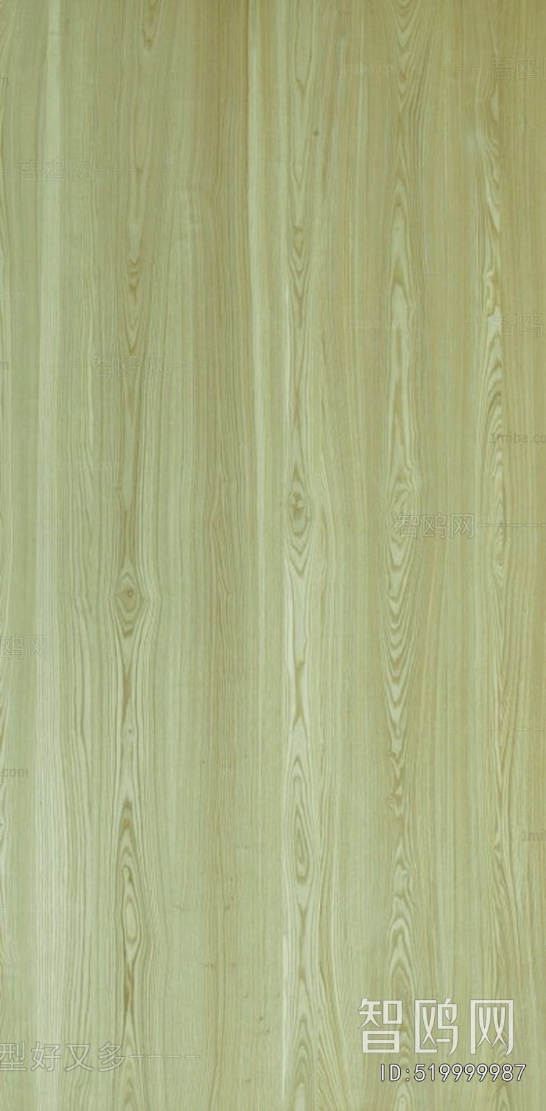 Wood Texture