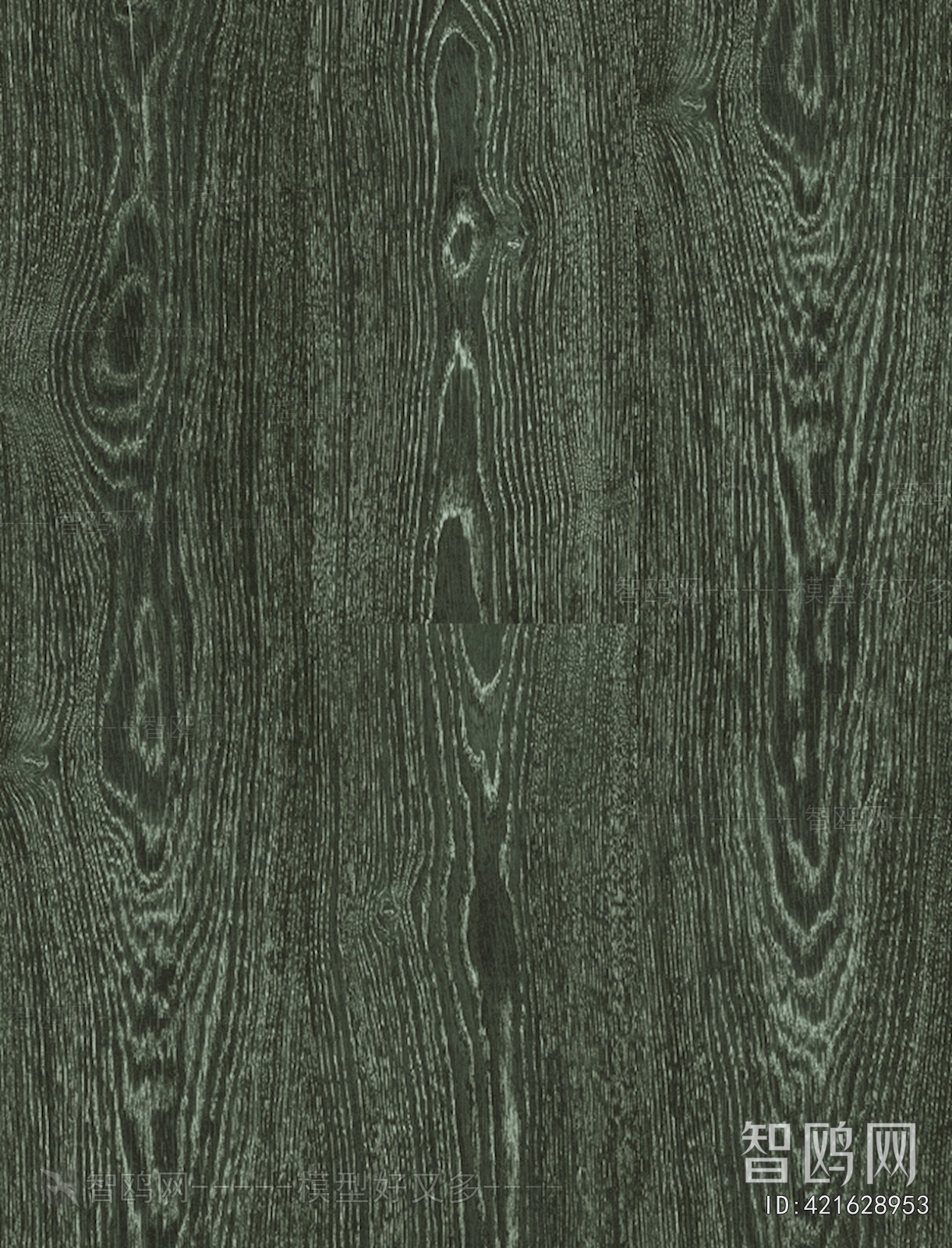 Wood Texture