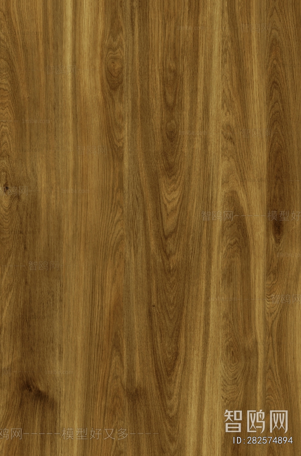 Wood Texture