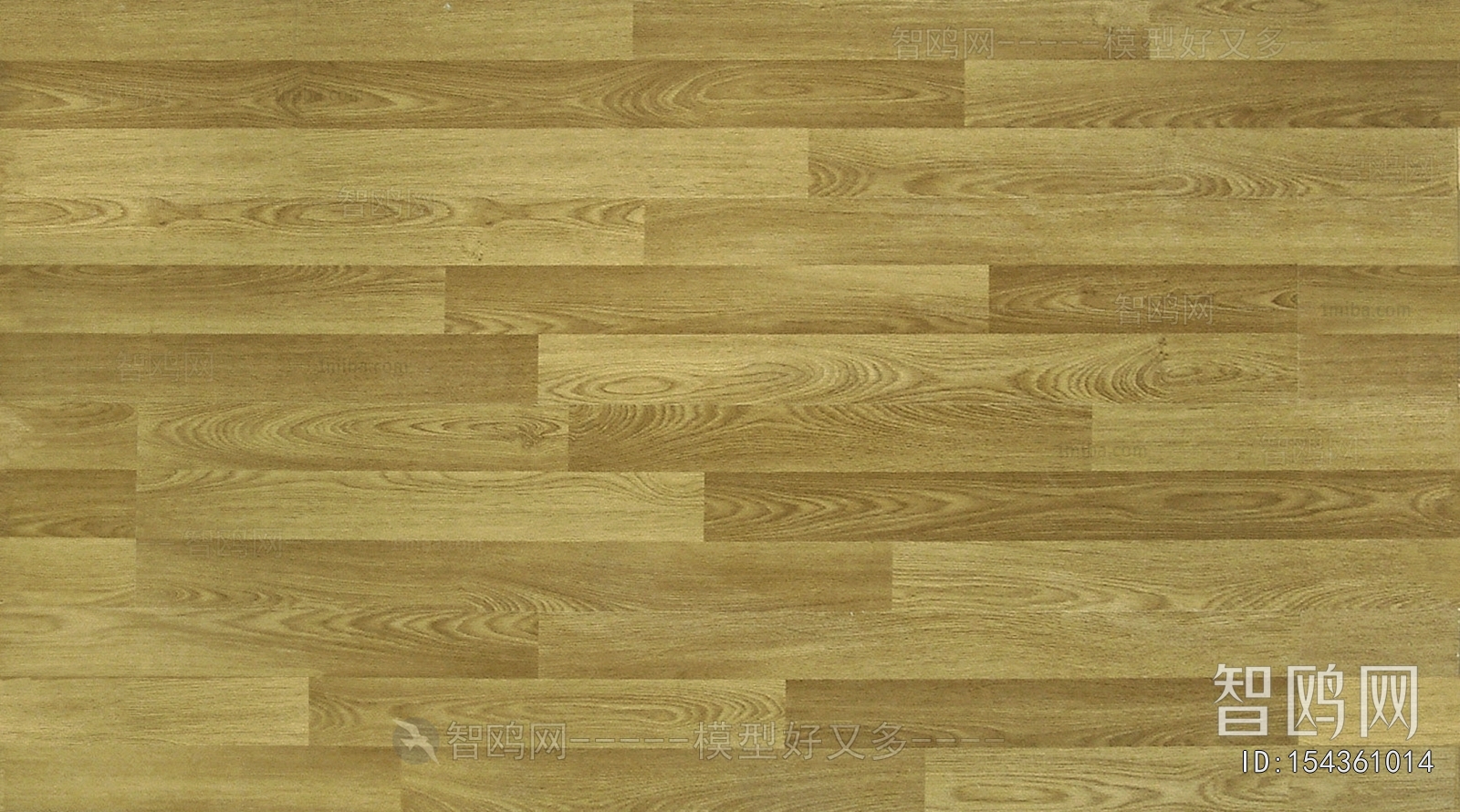 Parquet