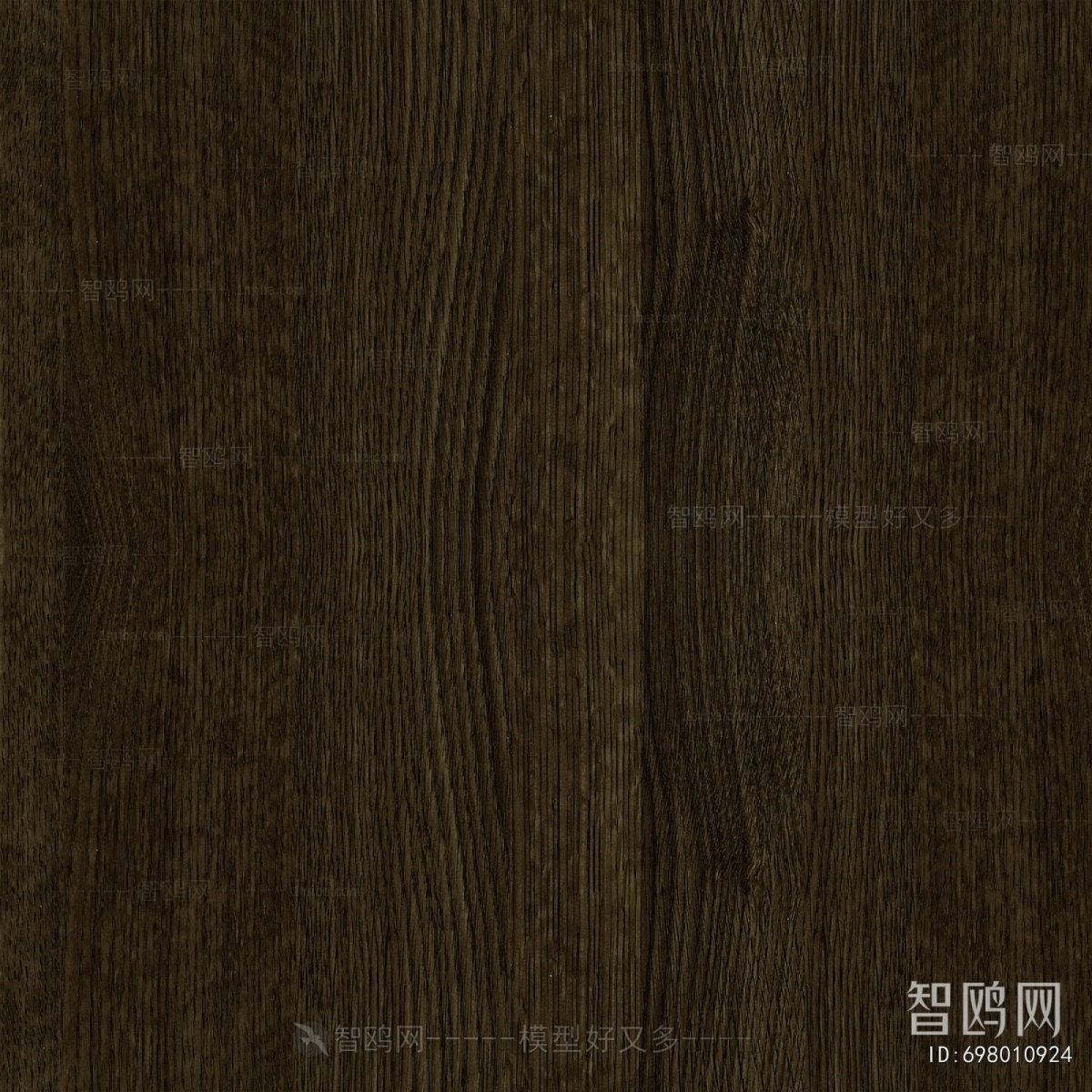 Wood Texture