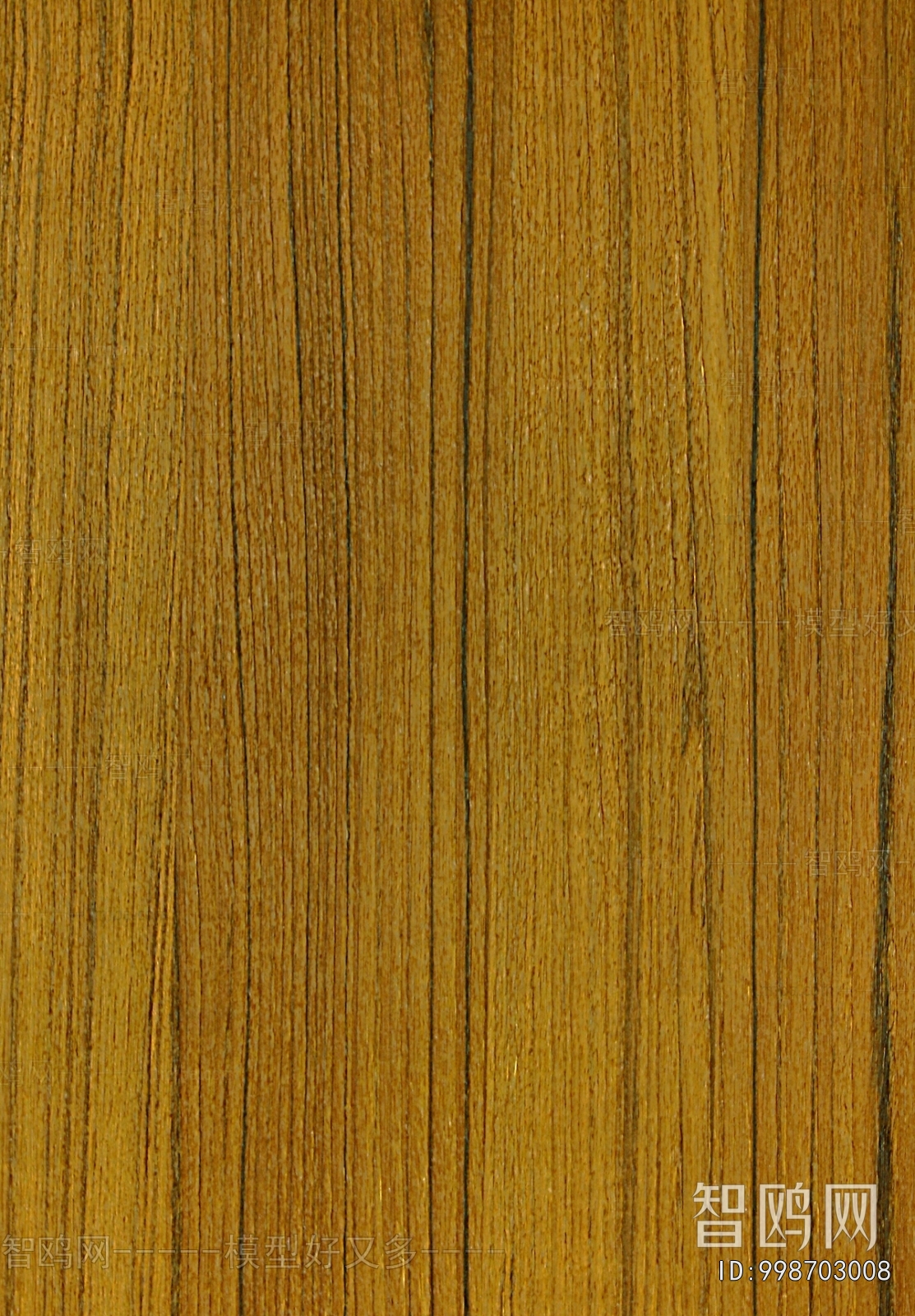 Wood Texture