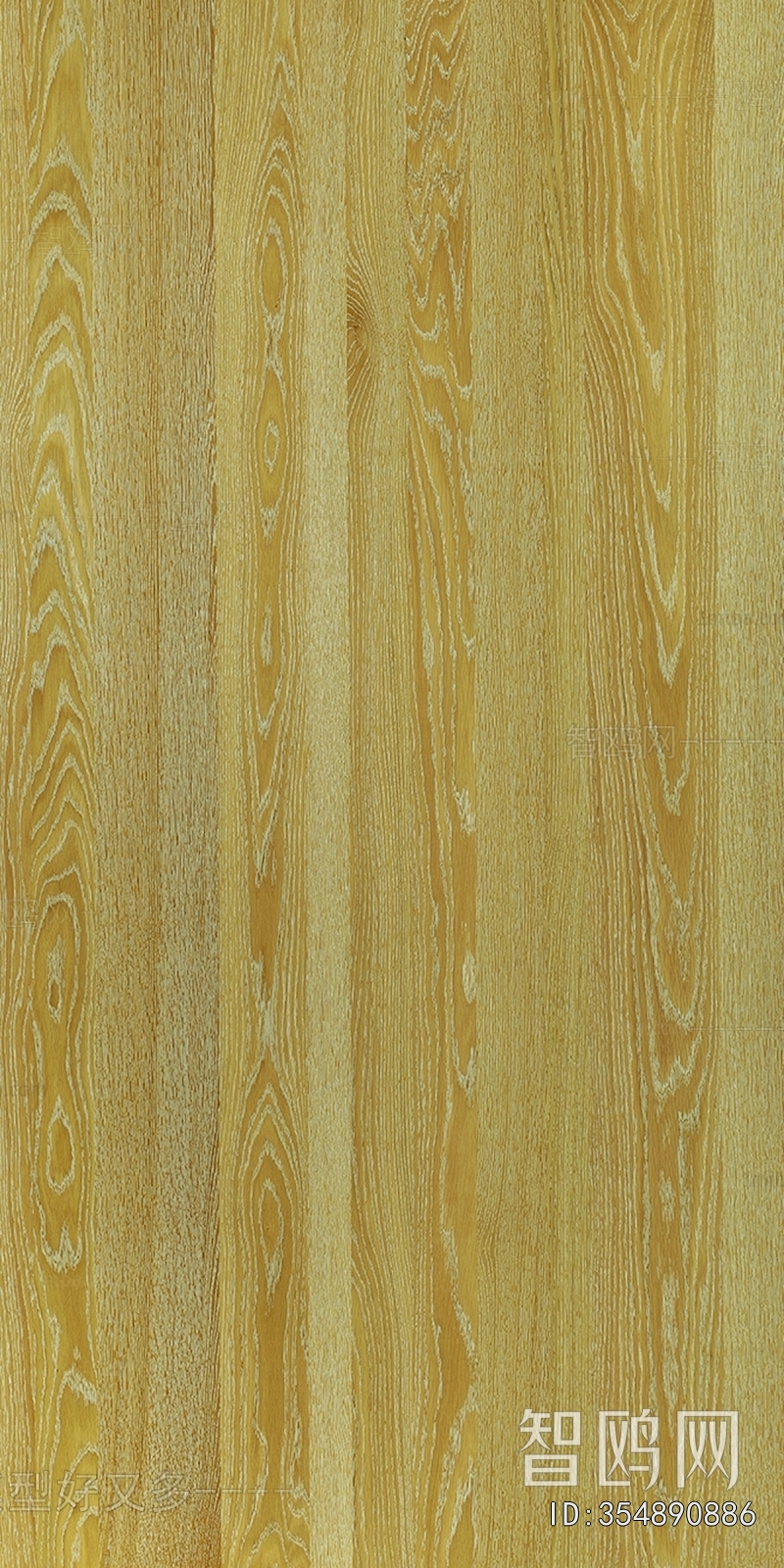 Wood Texture