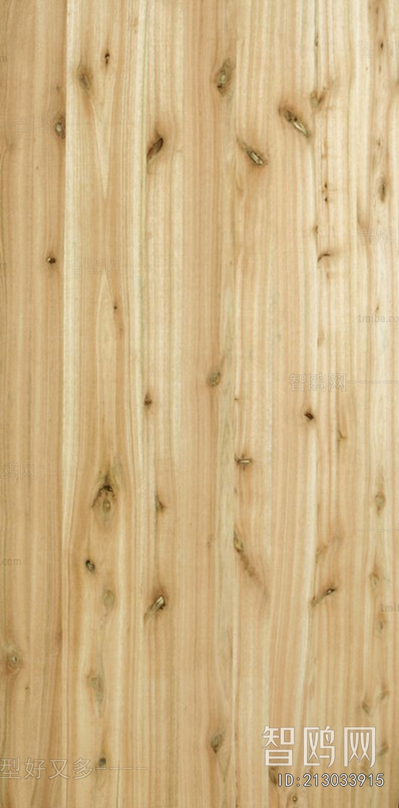 Wood Texture