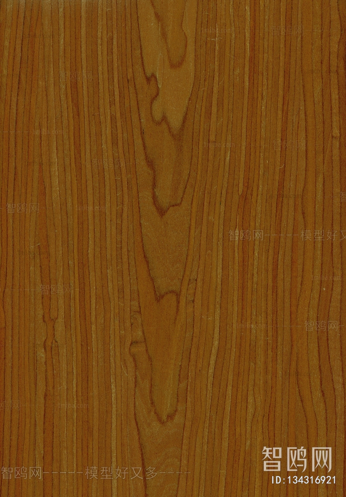 Wood Texture
