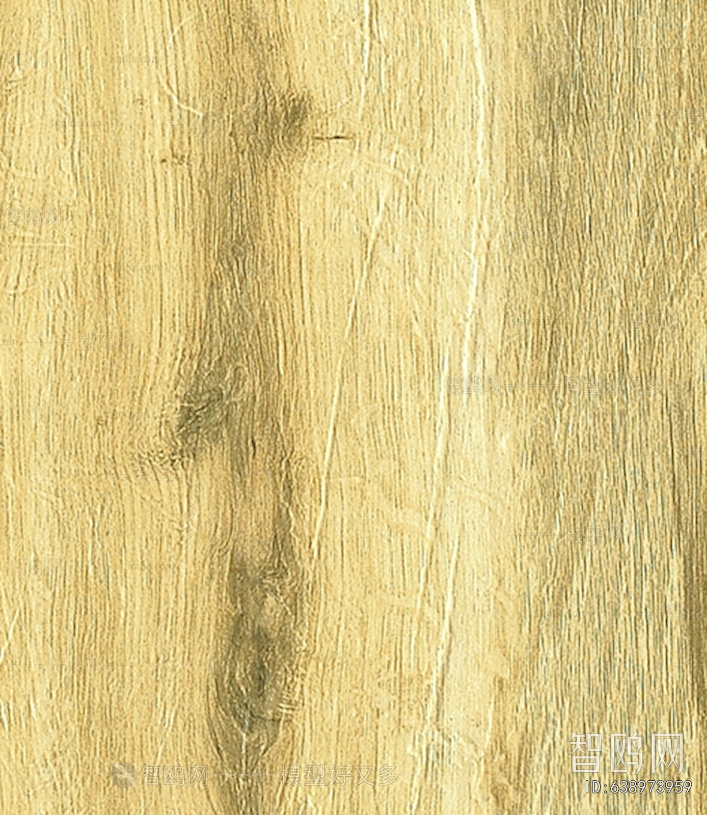 Wood Texture