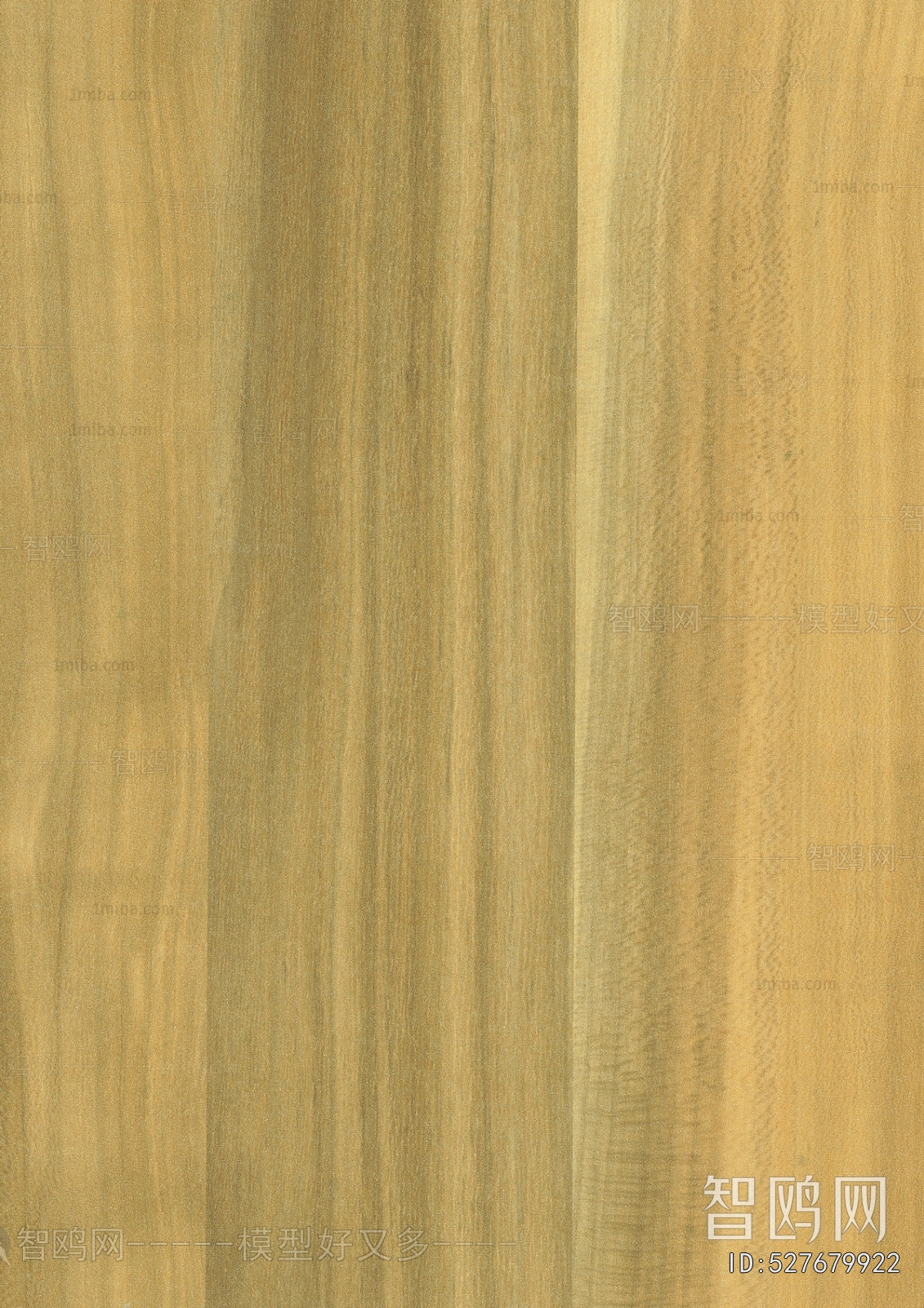 Wood Texture