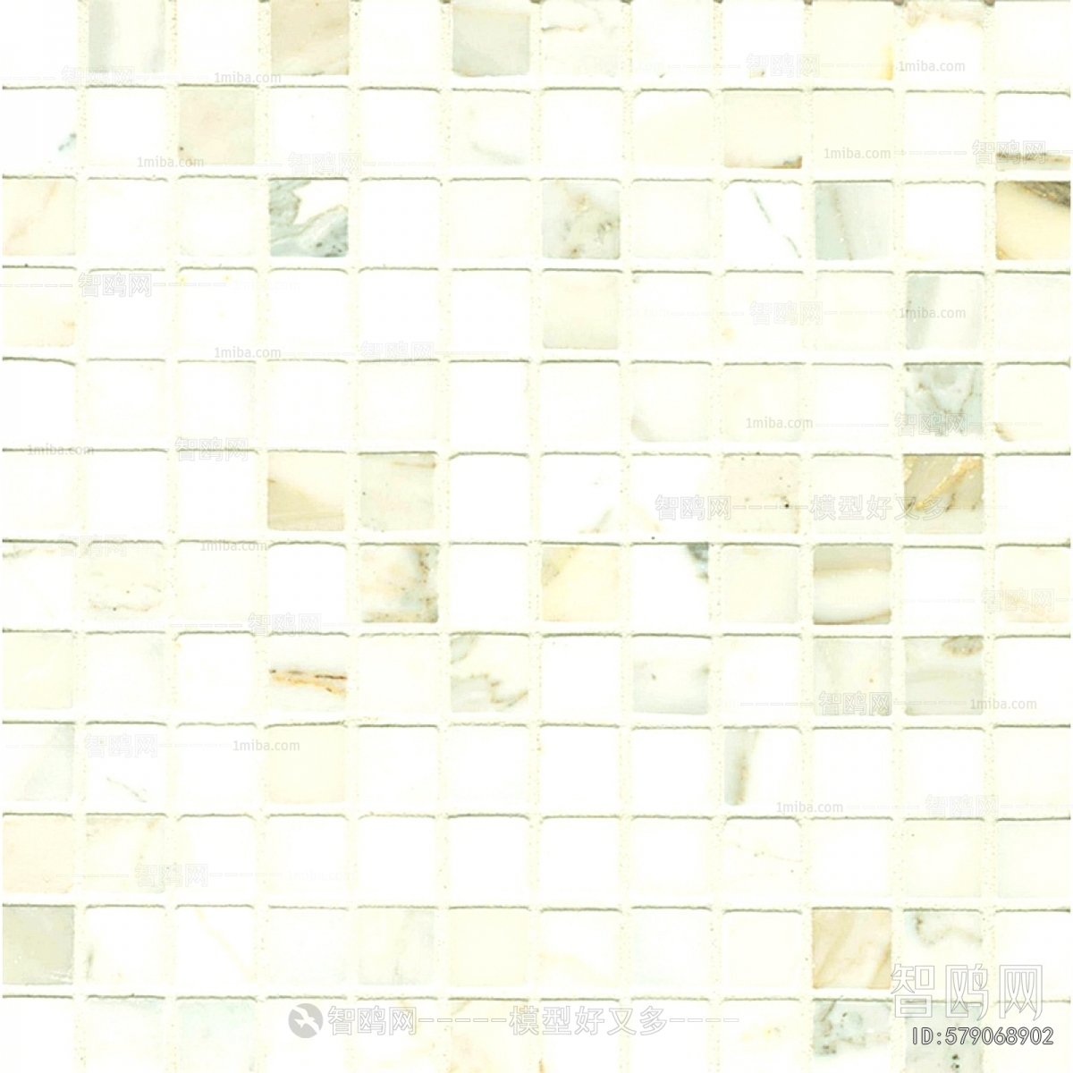 TILES TEXTURE