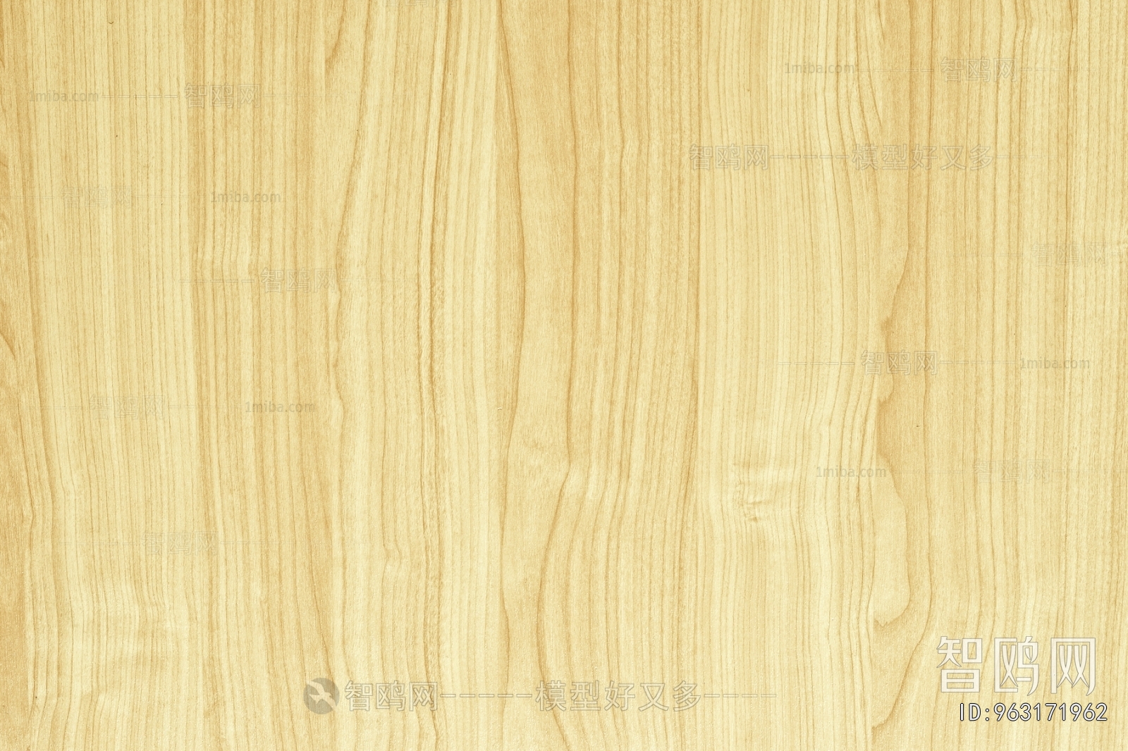 Wood Texture