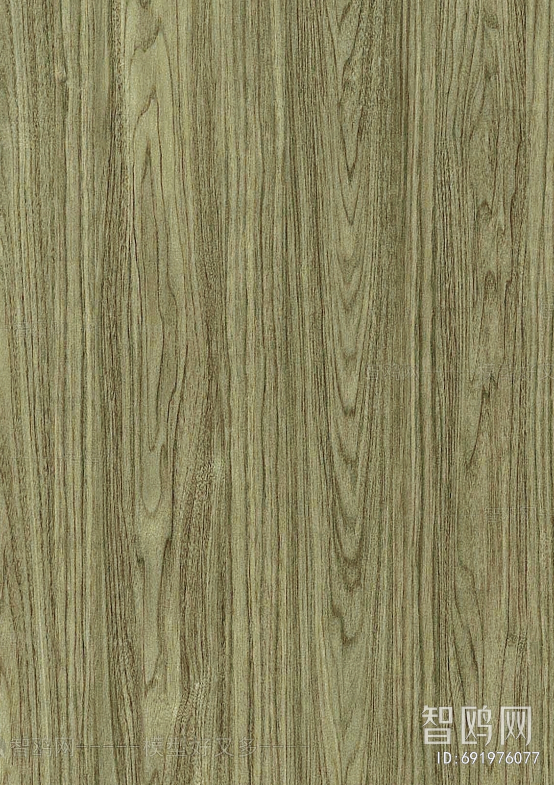 Wood Texture