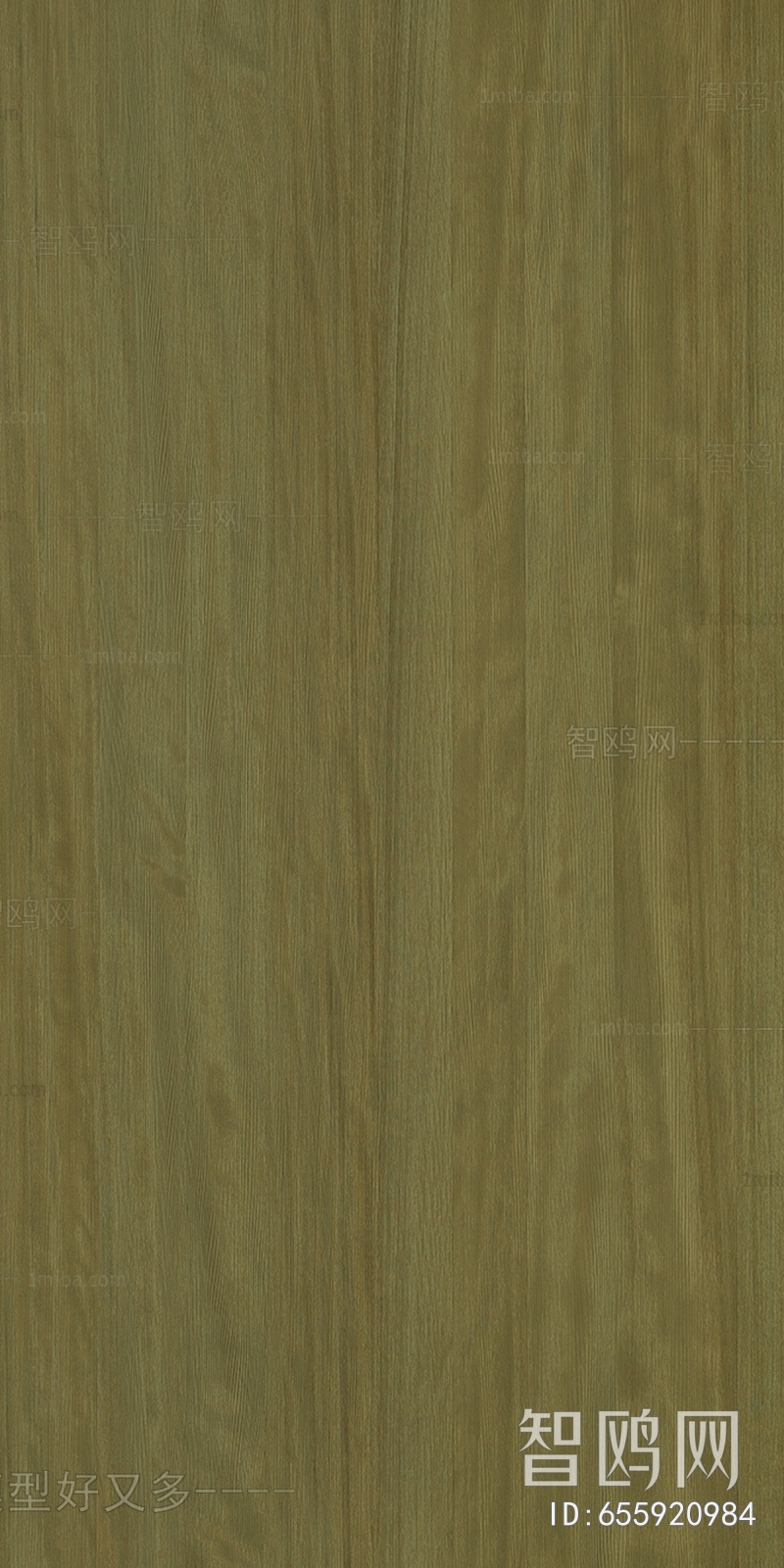 Wood Texture