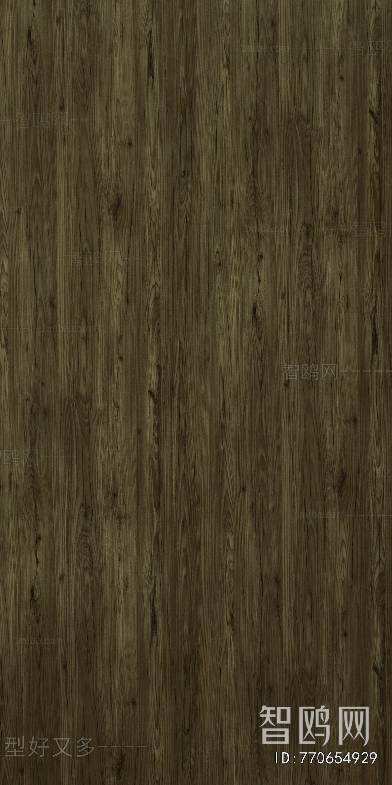 Wood Texture