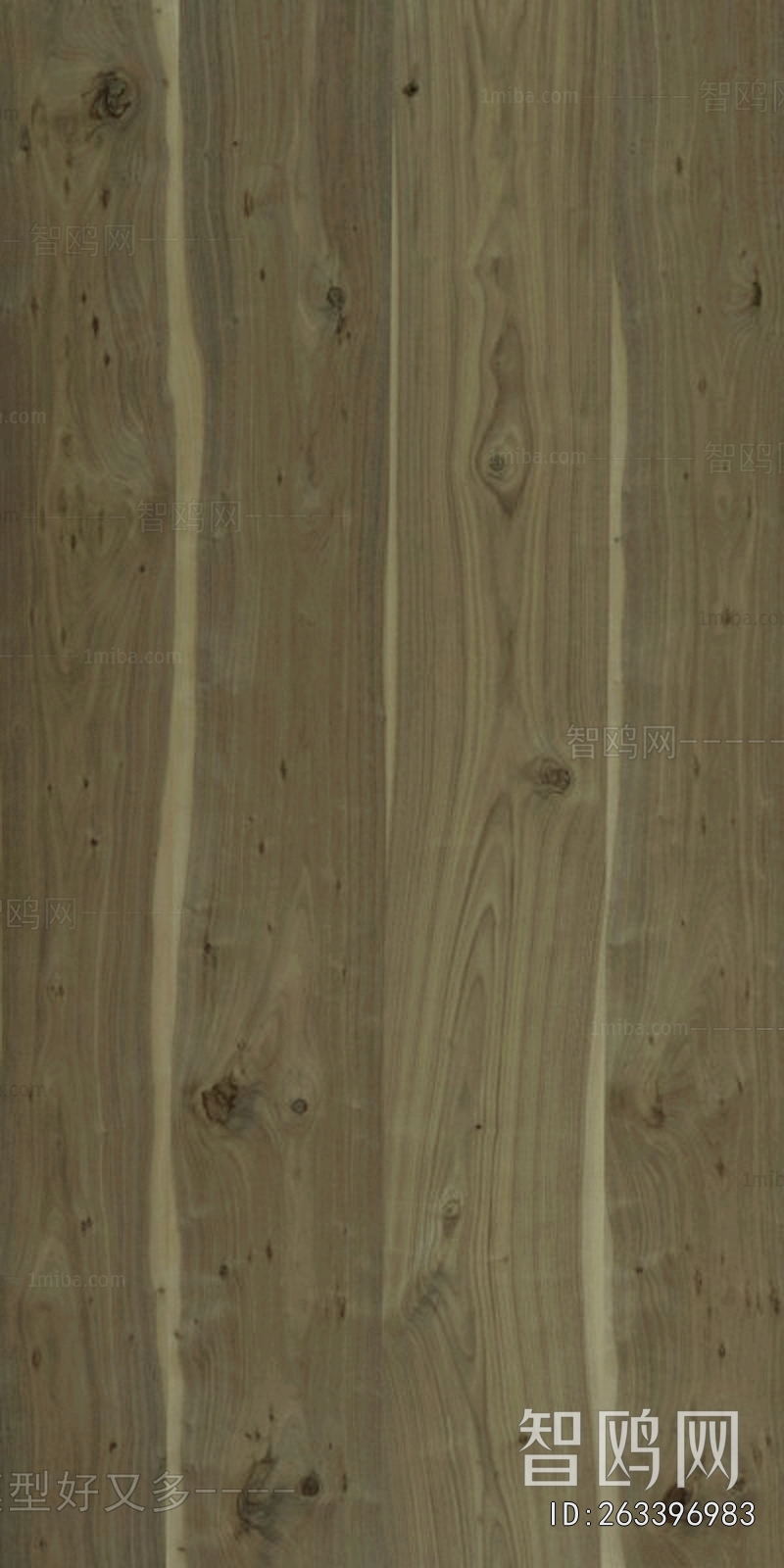 Wood Texture