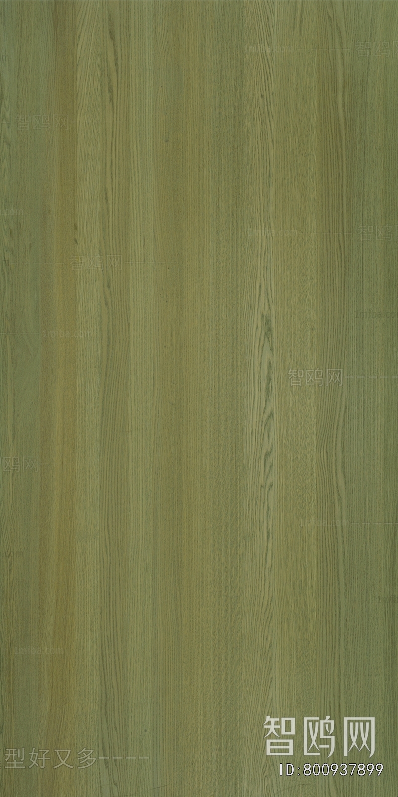 Wood Texture