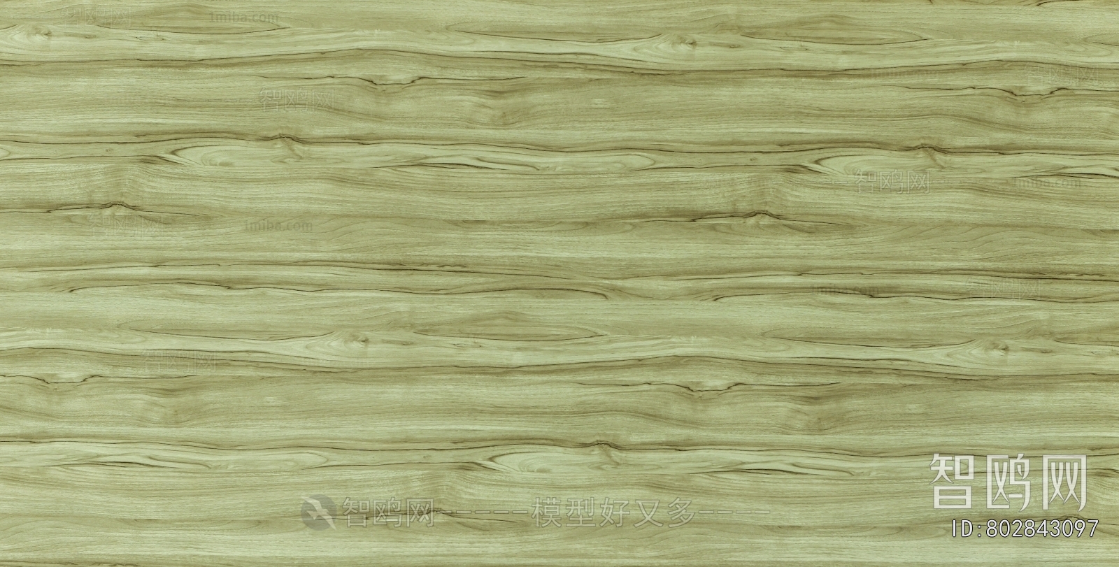 Wood Texture