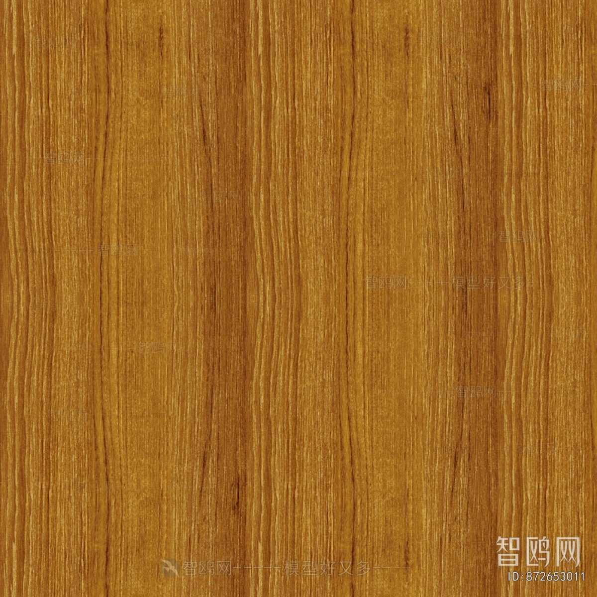 Wood Texture