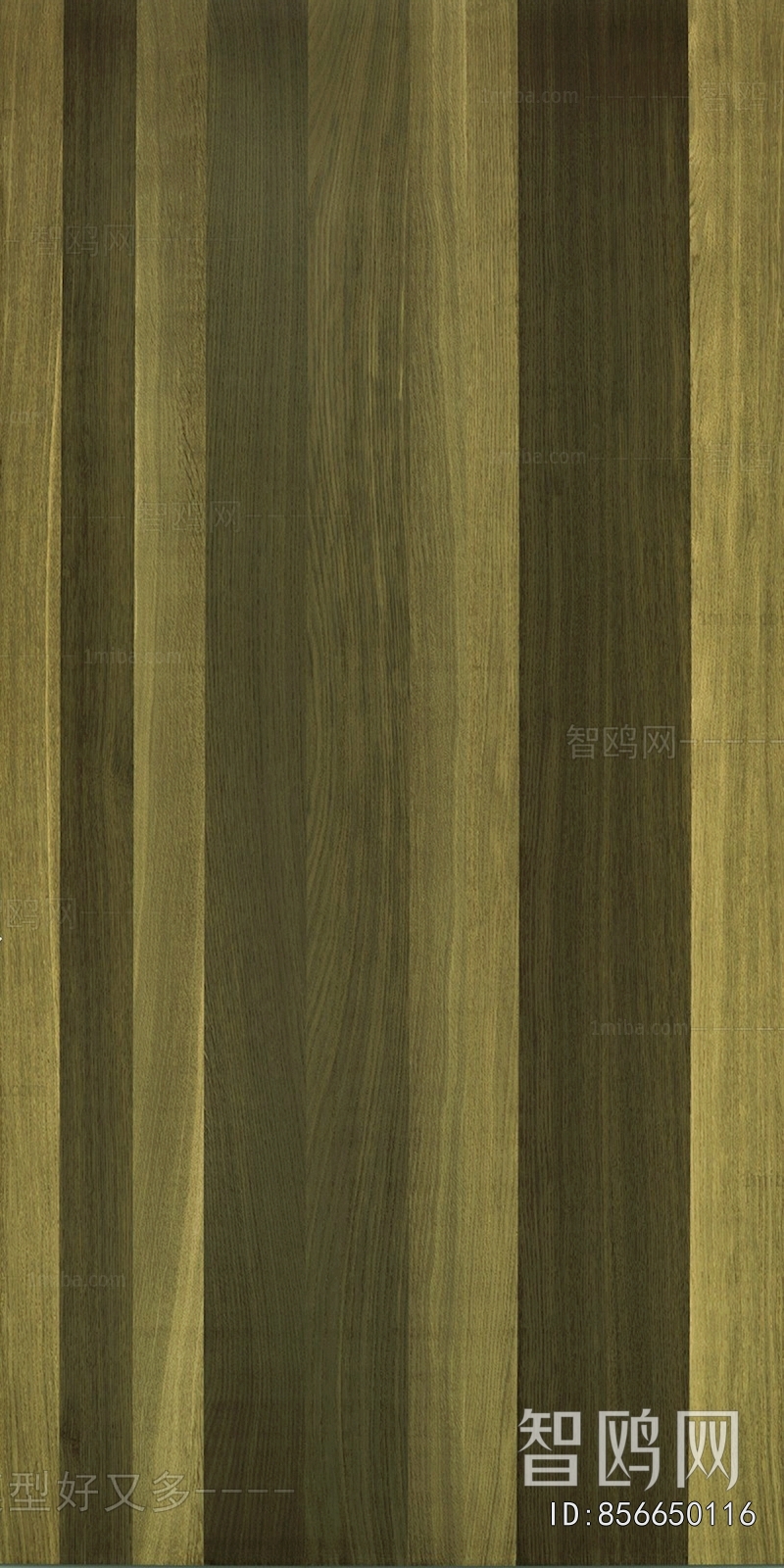 Wood Texture