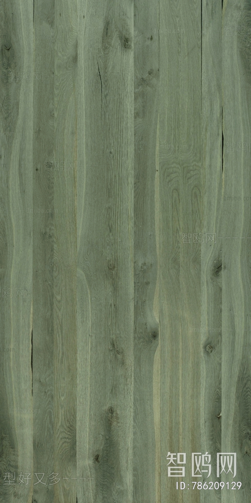 Wood Texture