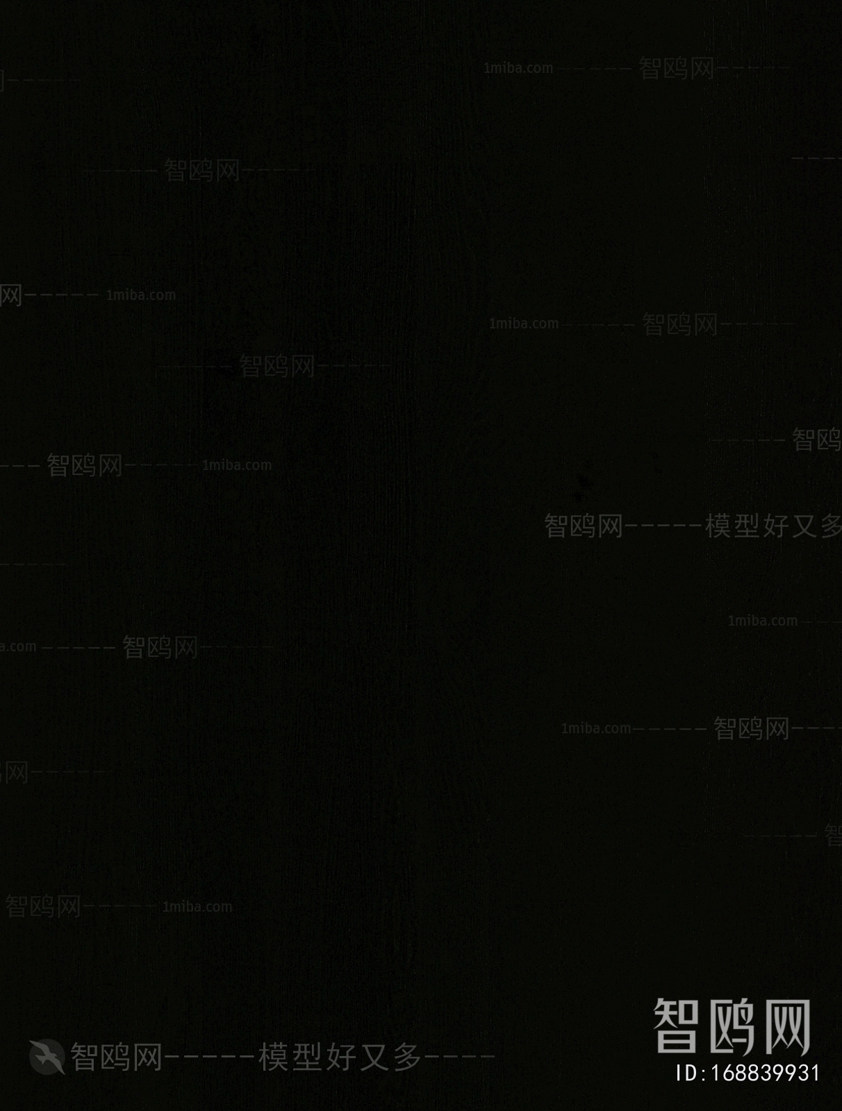 现代木地板