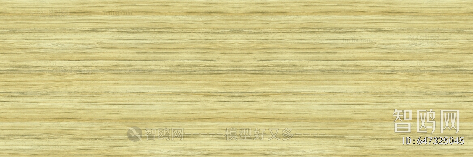 Wood Texture