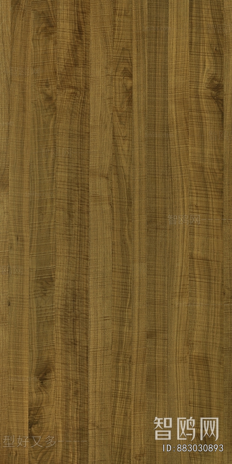 Wood Texture