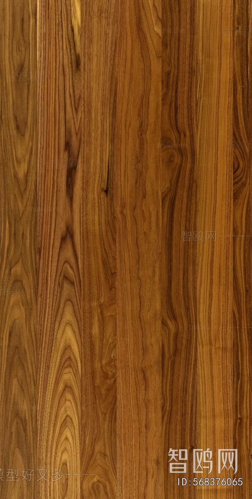 Wood Texture