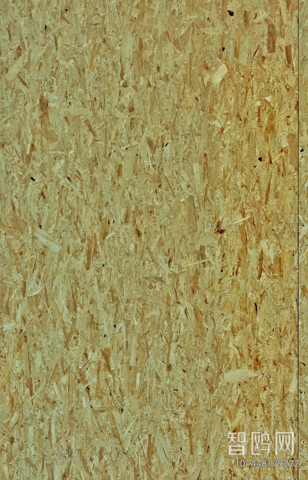 Plywood Texture