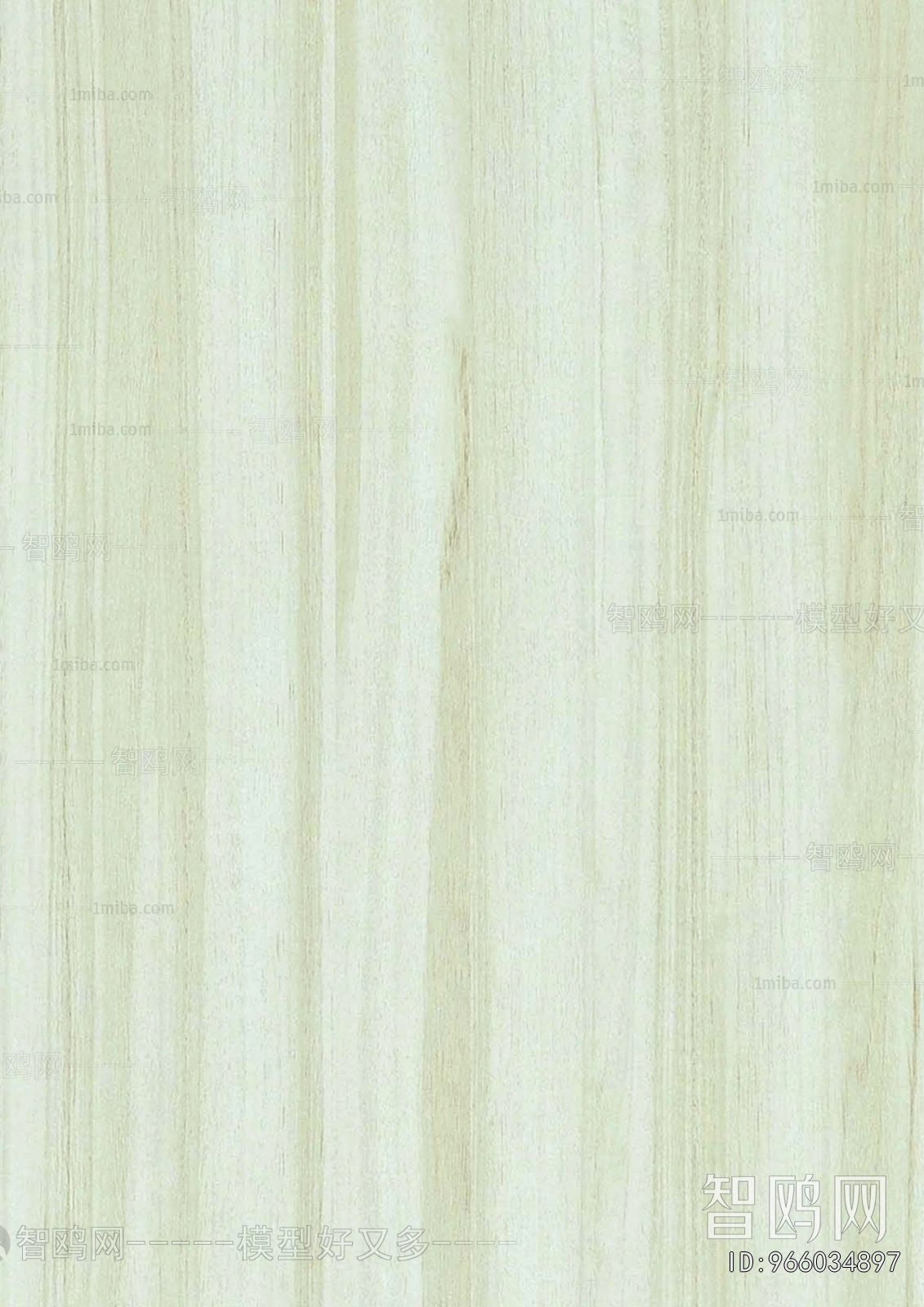 Wood Texture