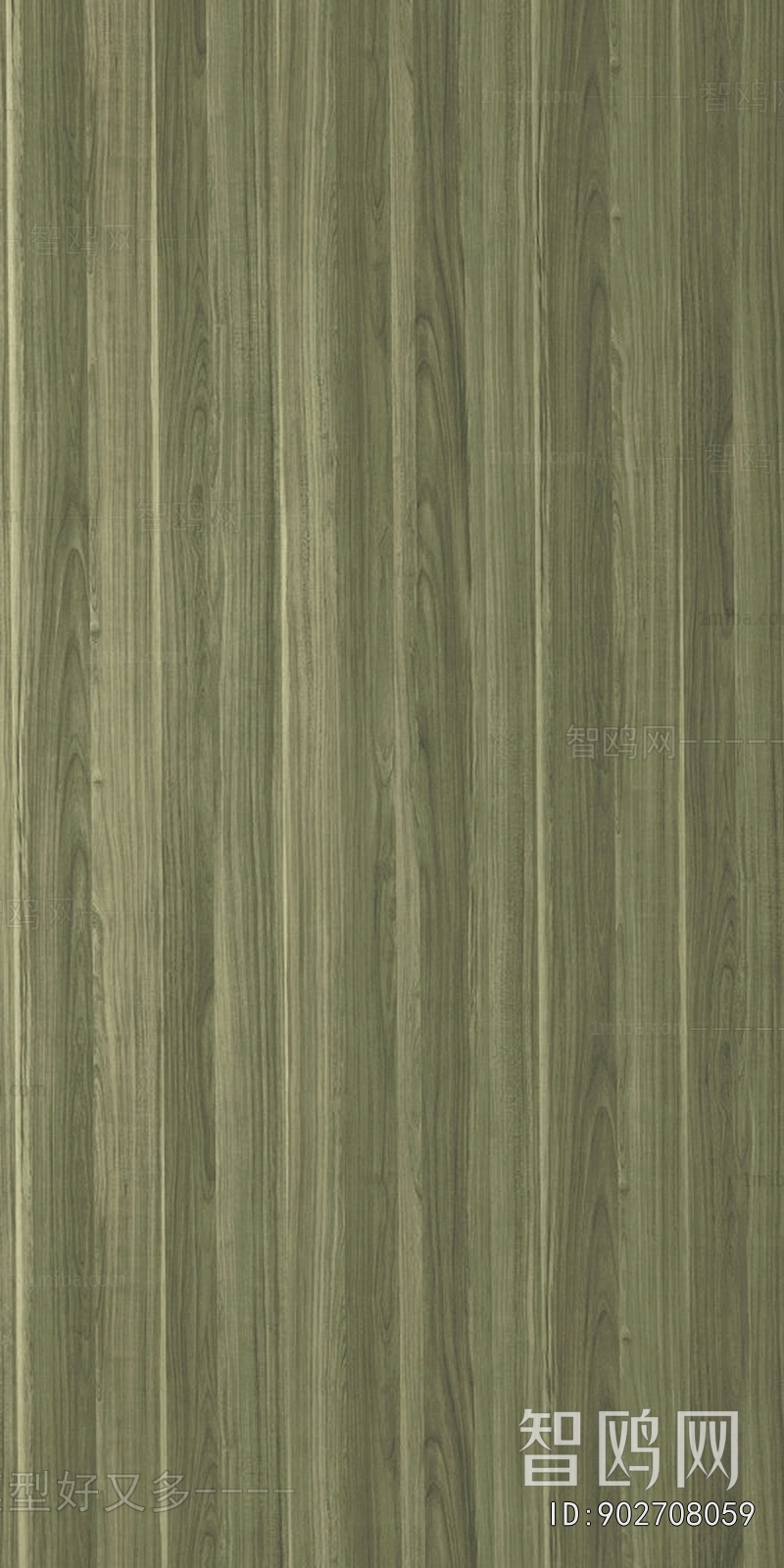 Wood Texture
