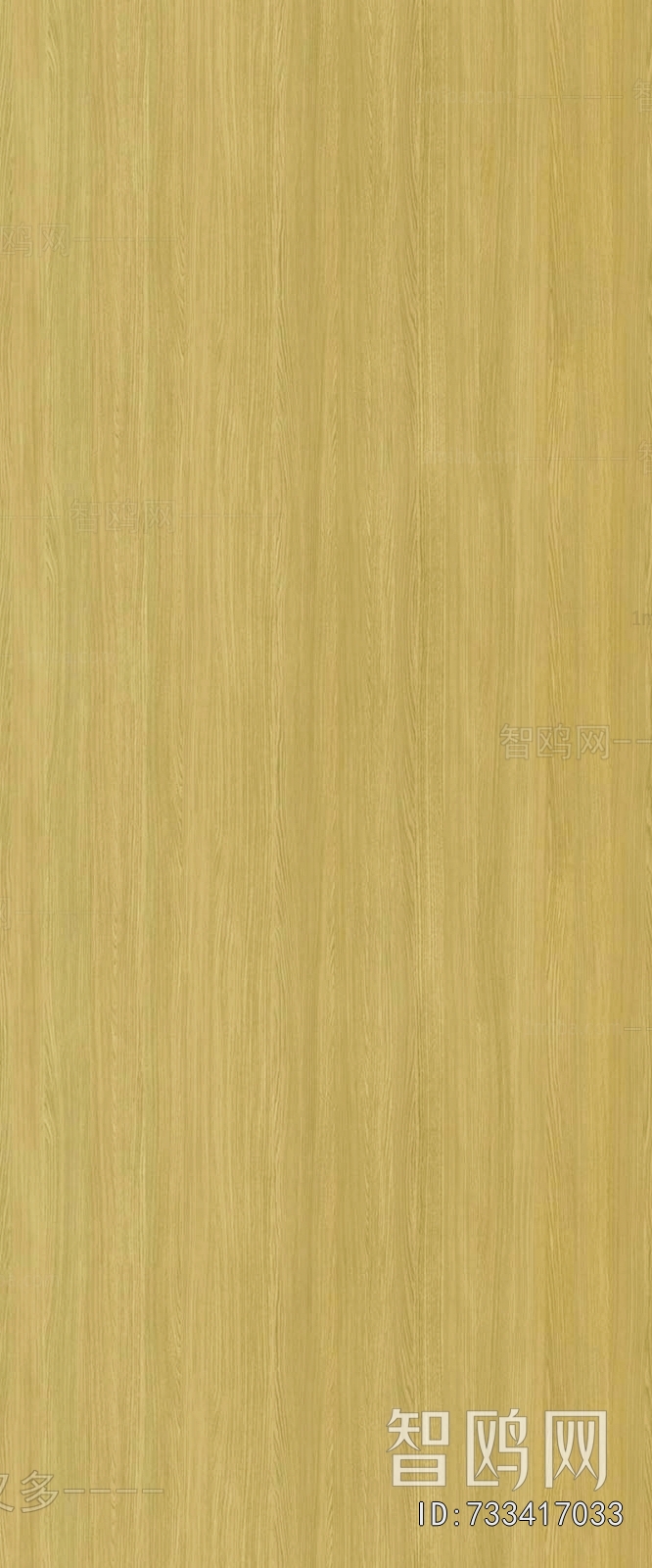 现代木纹